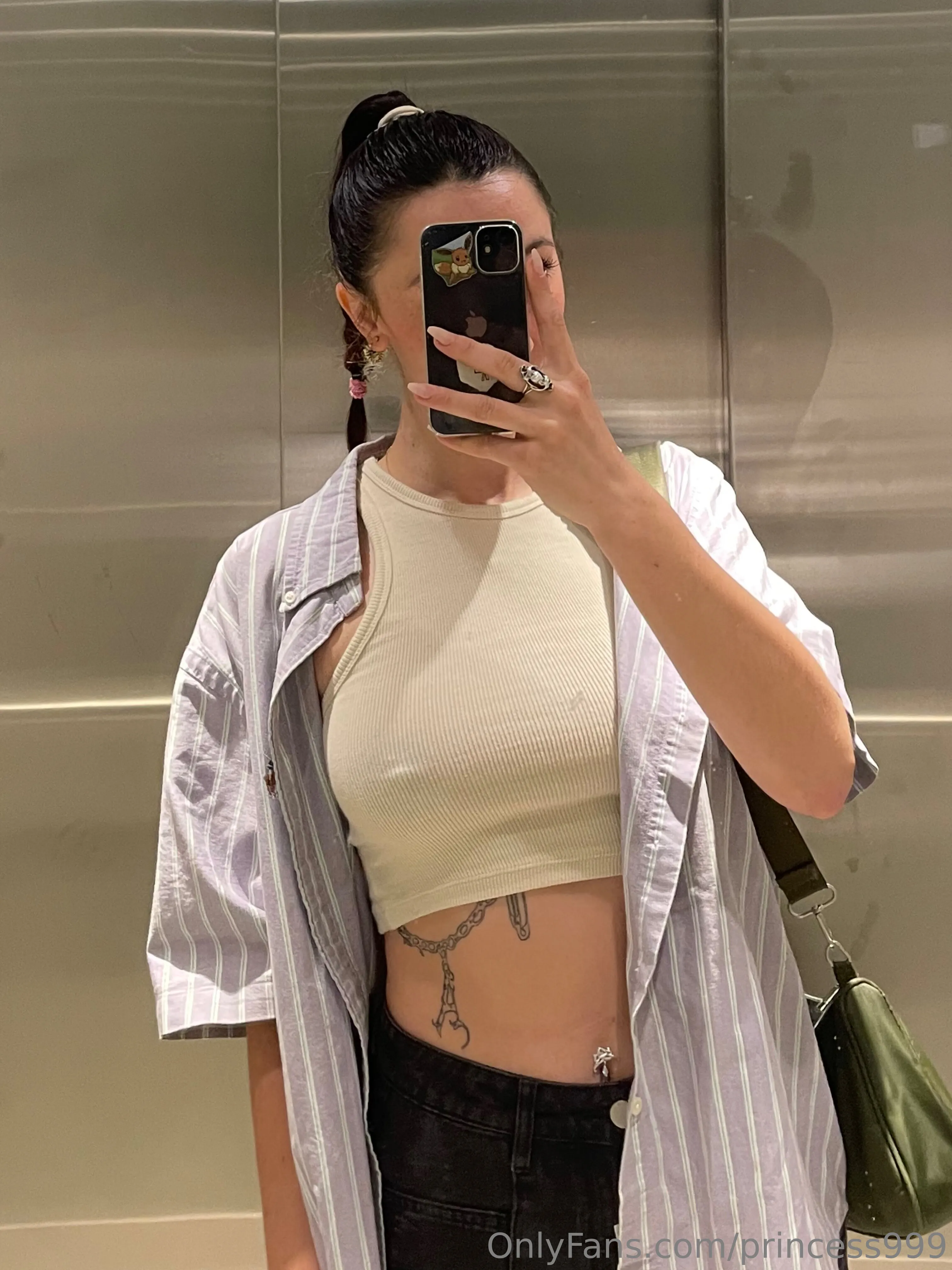 999princess OnlyFans free account photo 20 - princess999 nudes and sex tapes