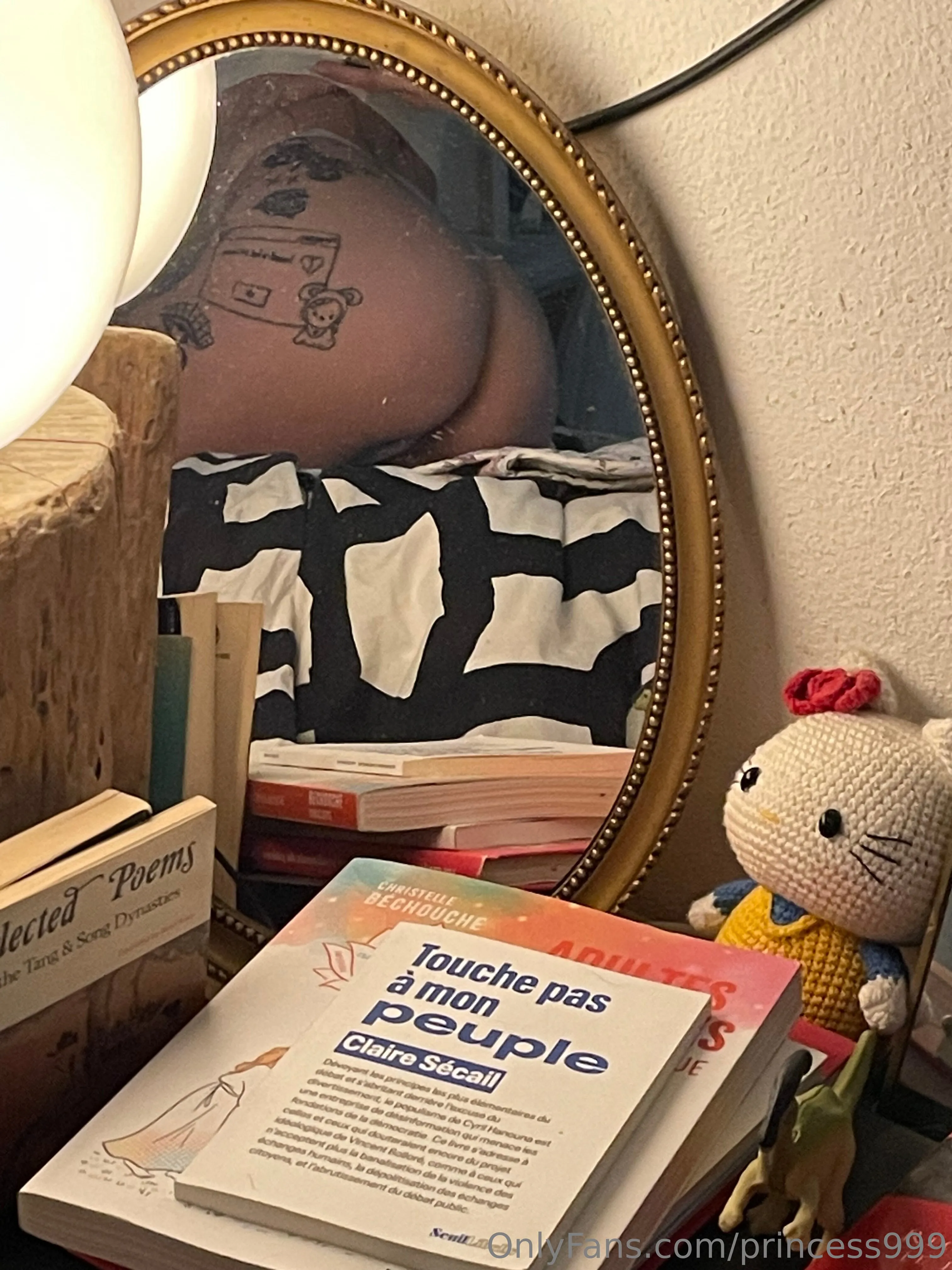 999princess OnlyFans free account photo 19 - princess999 nudes and sex tapes