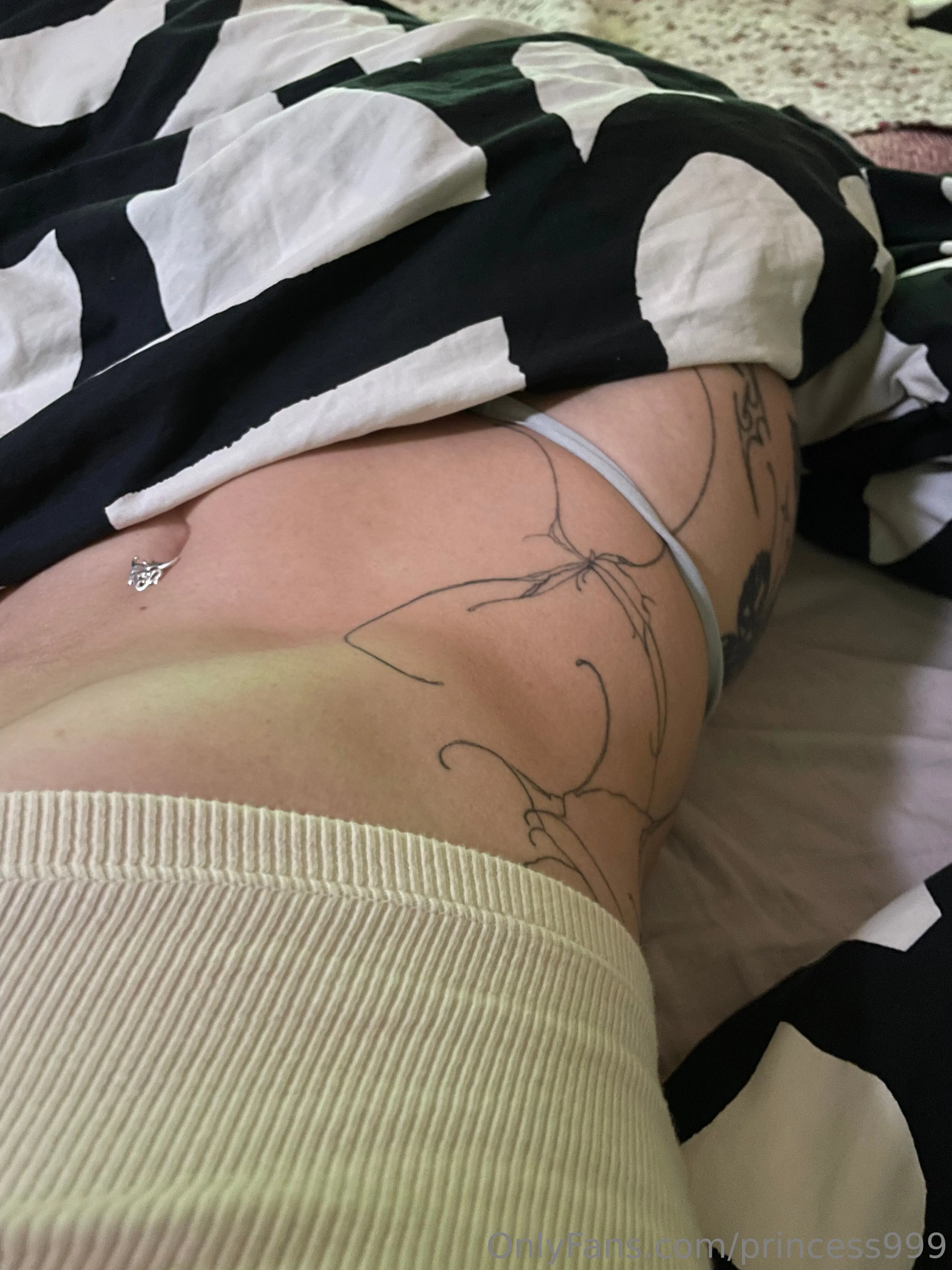 999princess OnlyFans free account photo 18 - princess999 nudes and sex tapes