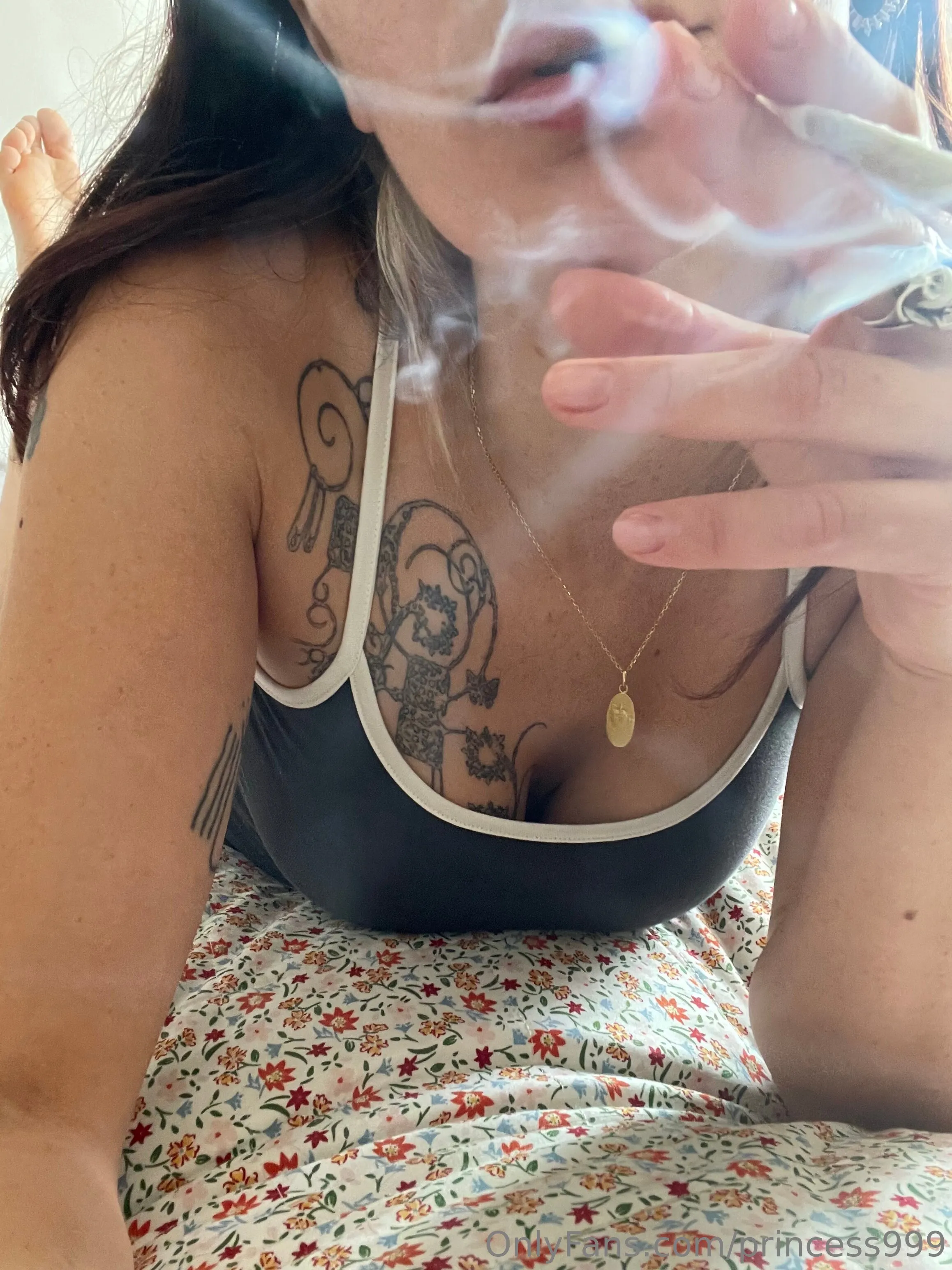 999princess OnlyFans free account photo 11 - princess999 nudes and sex tapes