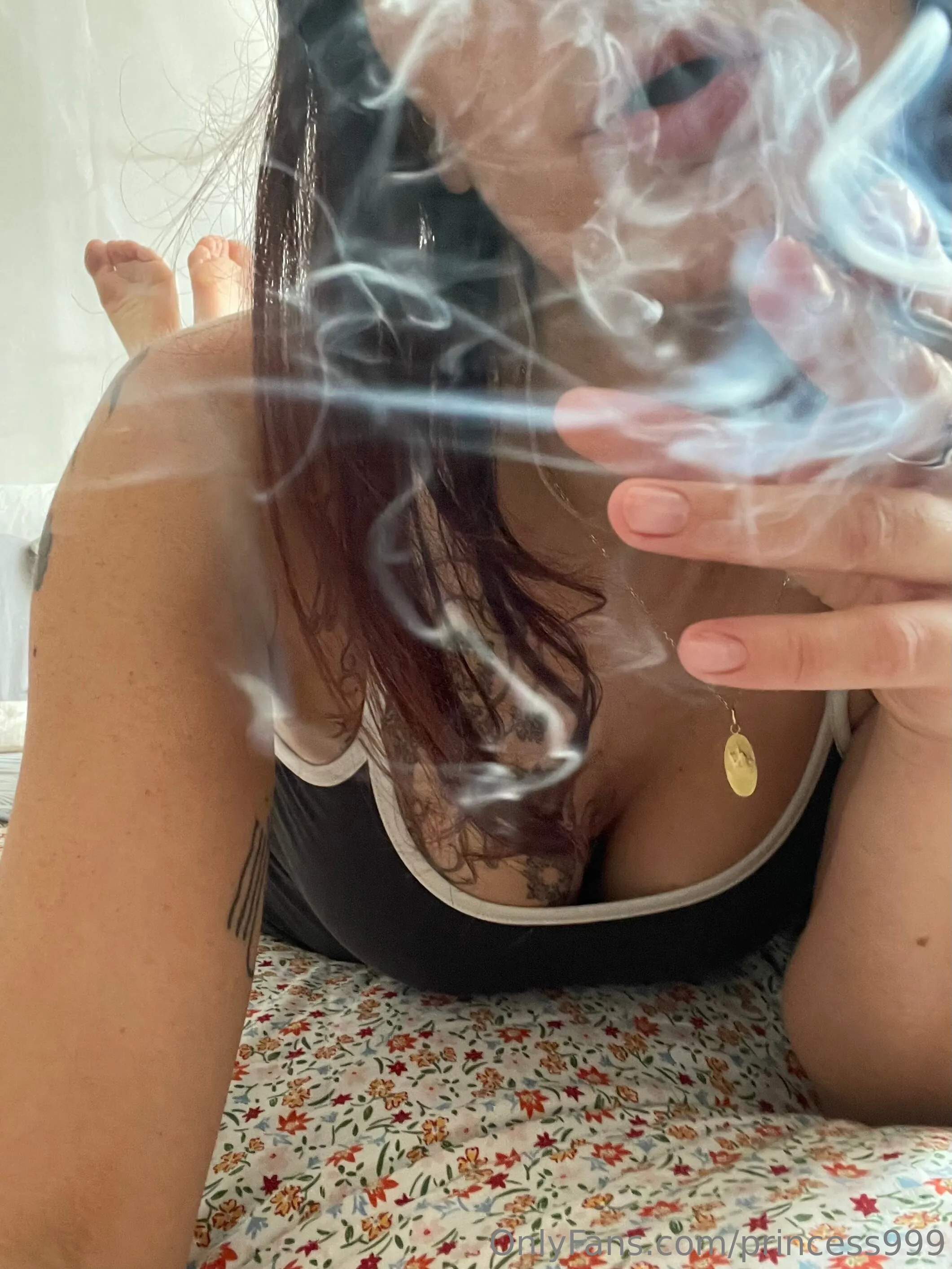 999princess OnlyFans free account photo 10 - princess999 nudes and sex tapes