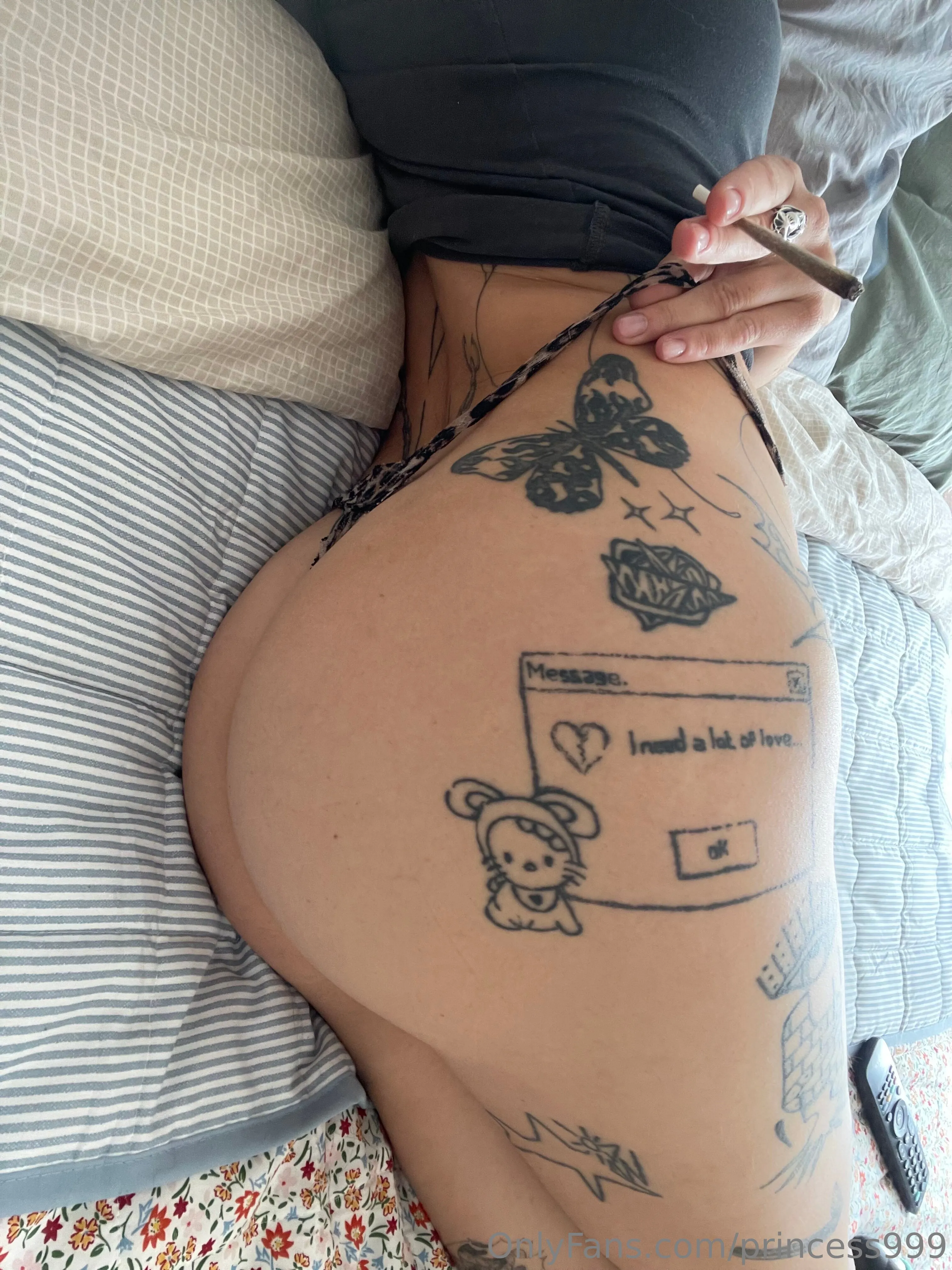 999princess OnlyFans free account photo 7 - princess999 nudes and sex tapes