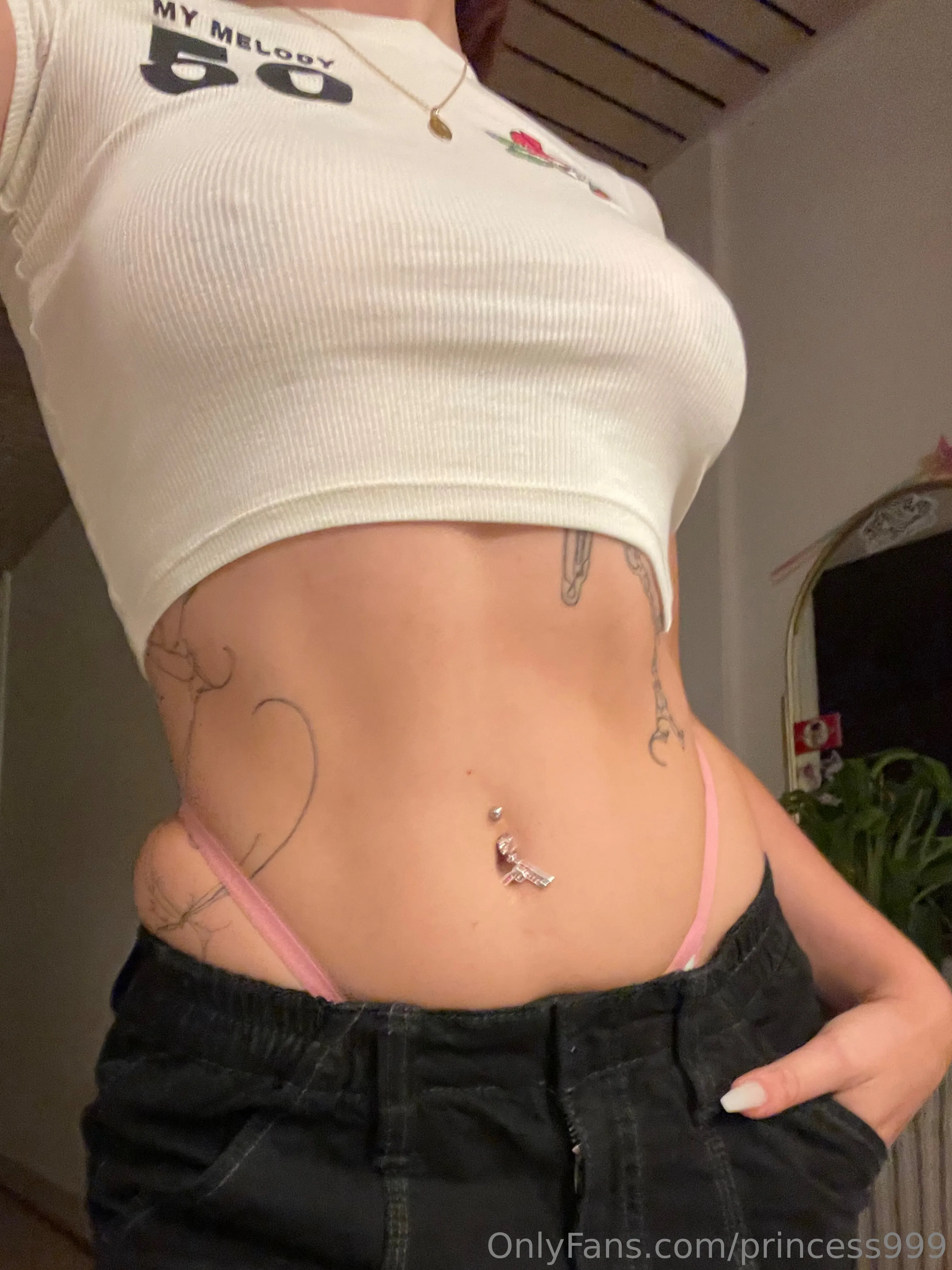 999princess OnlyFans free account photo 6 - princess999 nudes and sex tapes