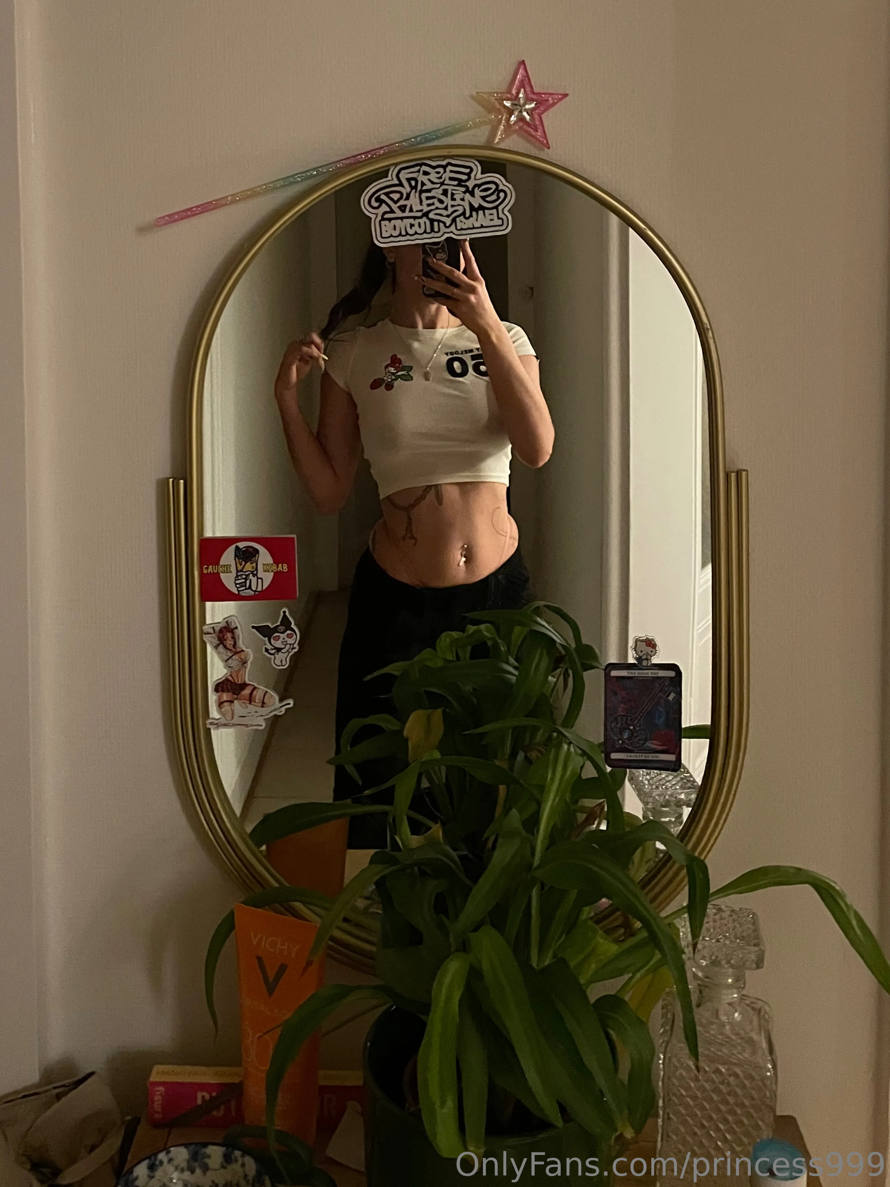 999princess OnlyFans free account photo 5 - princess999 nudes and sex tapes