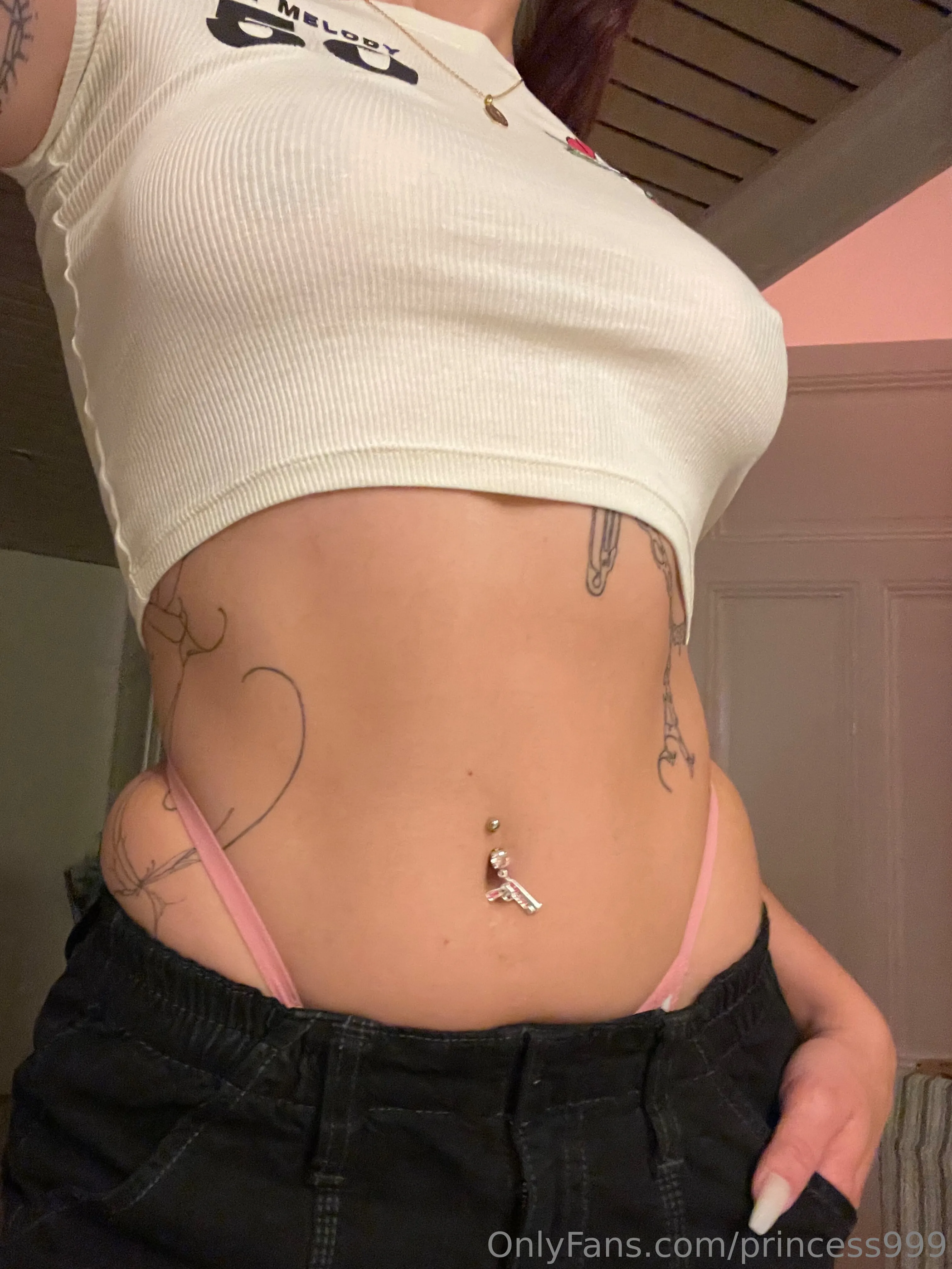 999princess OnlyFans free account photo 4 - princess999 nudes and sex tapes