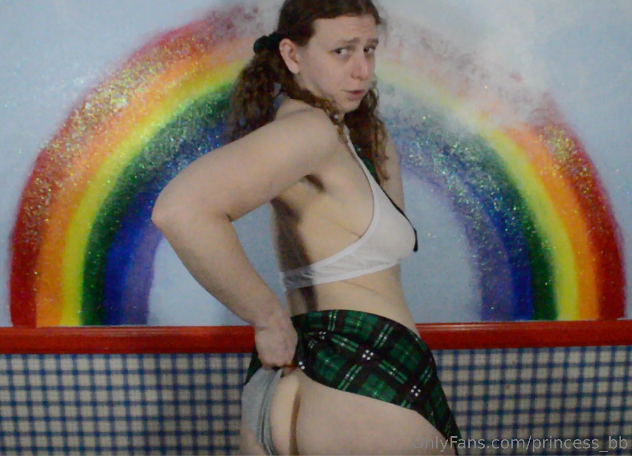 Princess BB OnlyFans free account photo 9 - princess_bb nudes and sex tapes