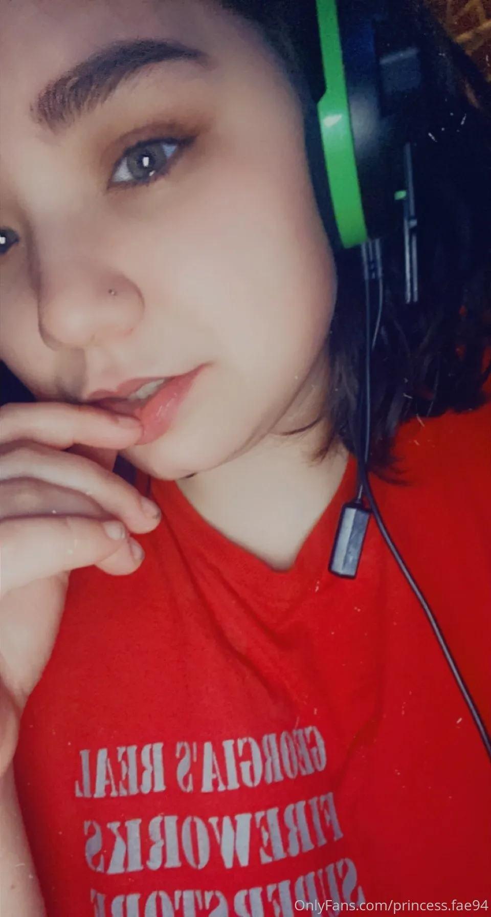 Princess_Fae OnlyFans free account photo 23 - princess.fae94 nudes and sex tapes