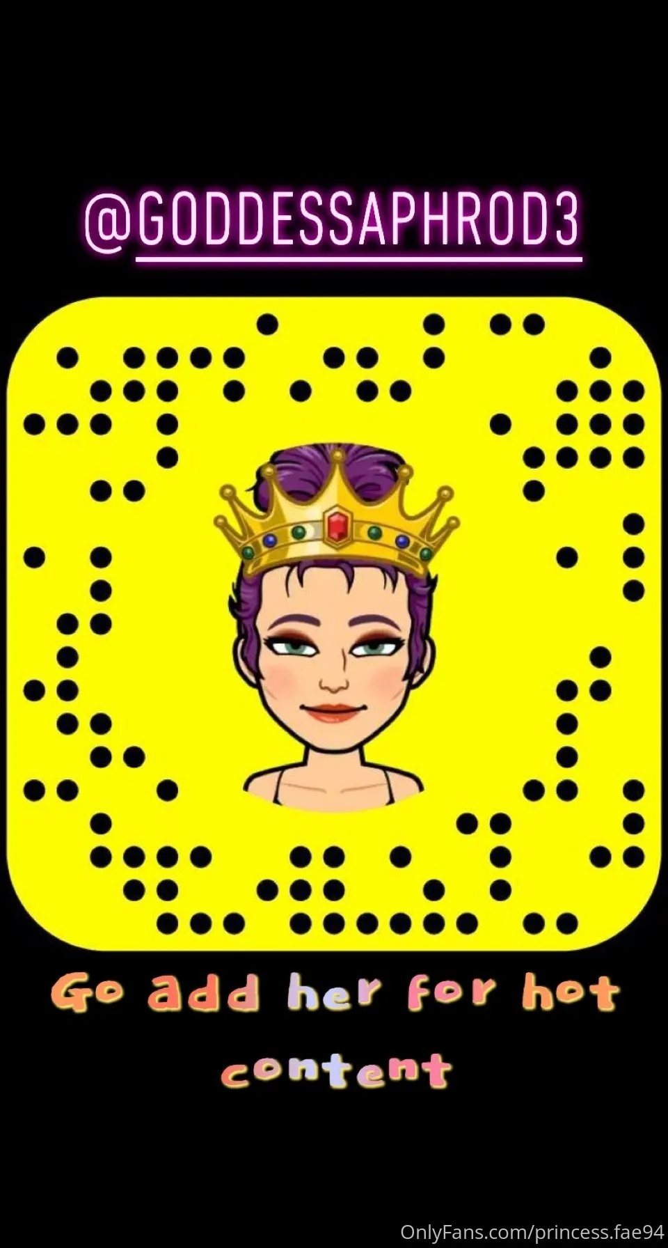 Princess_Fae OnlyFans free account photo 14 - princess.fae94 nudes and sex tapes