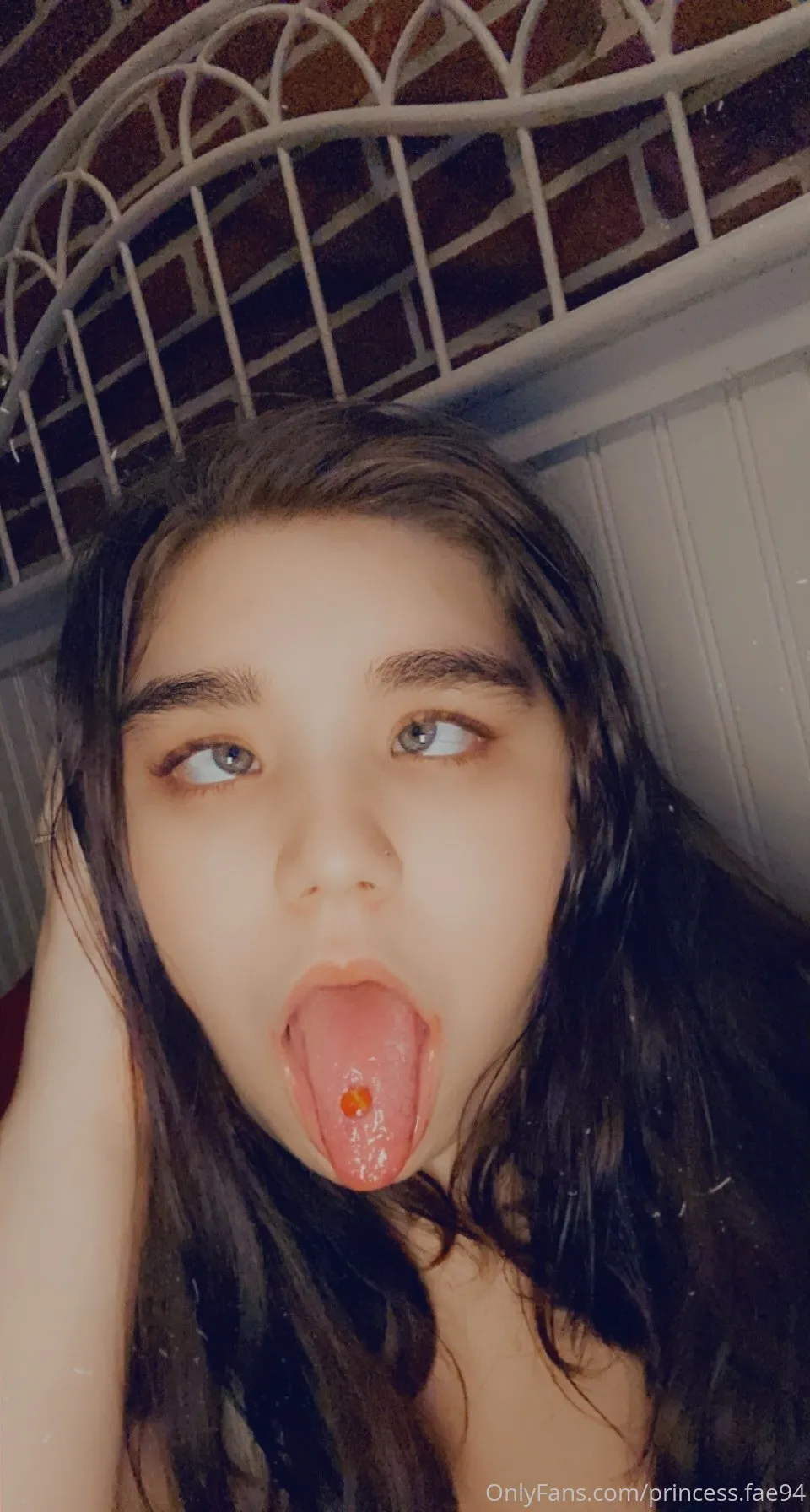 Princess_Fae OnlyFans free account photo 6 - princess.fae94 nudes and sex tapes