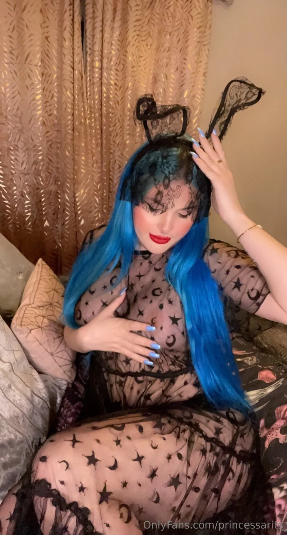 ⛓️‍💥 PrincessAriTs Mistress ⛓️‍💥 OnlyFans free account photo 66 - princessarits nudes and sex tapes