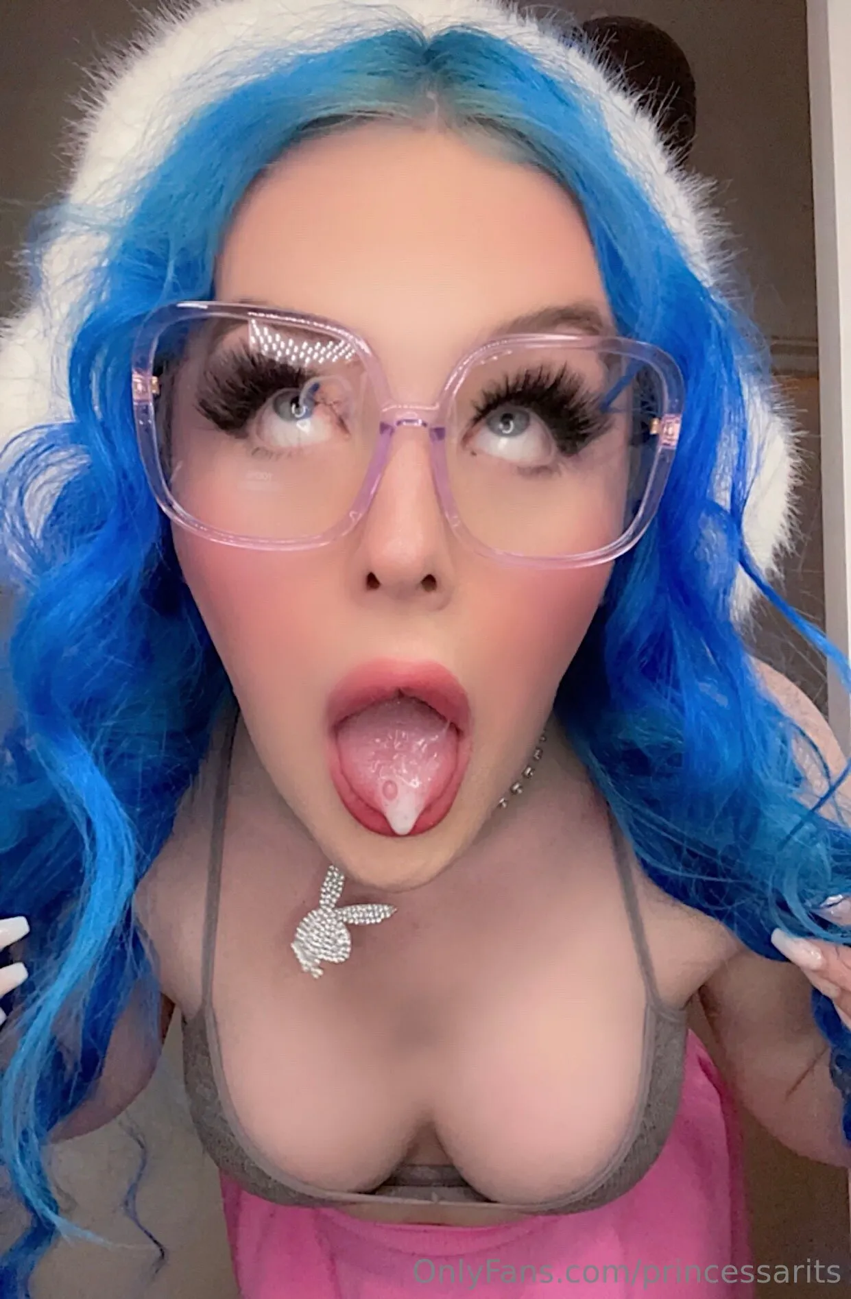 ⛓️‍💥 PrincessAriTs Mistress ⛓️‍💥 OnlyFans free account photo 61 - princessarits nudes and sex tapes