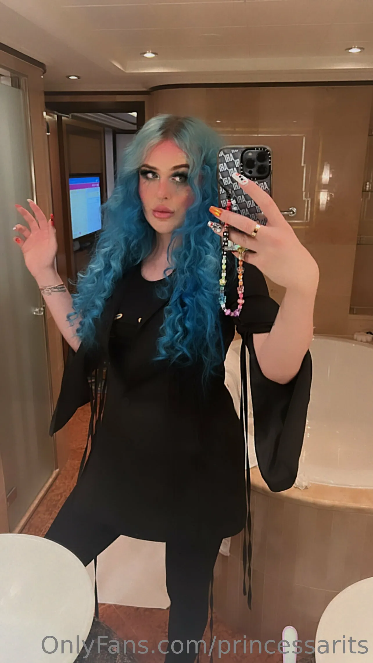 ⛓️‍💥 PrincessAriTs Mistress ⛓️‍💥 OnlyFans free account photo 59 - princessarits nudes and sex tapes