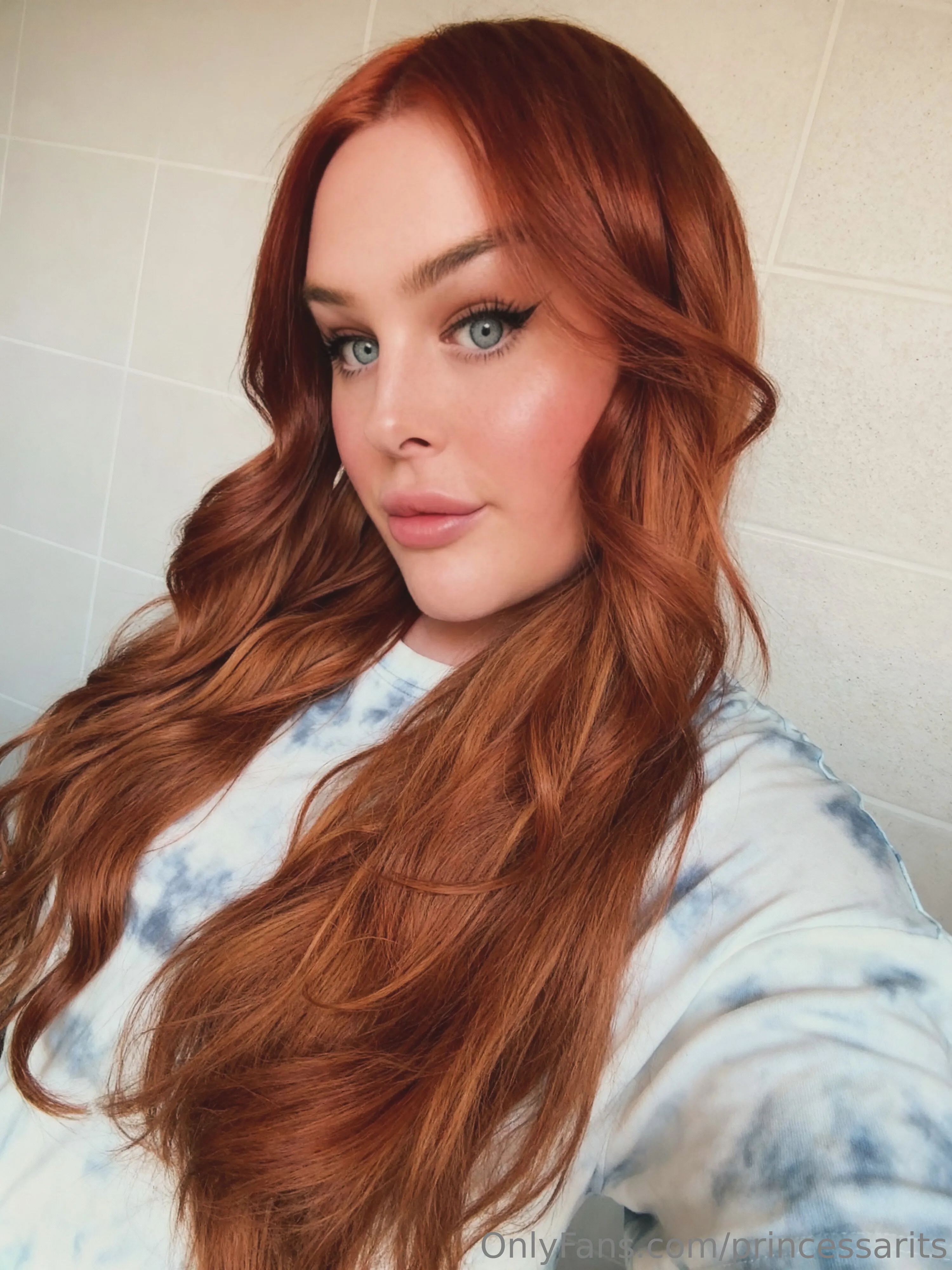 ⛓️‍💥 PrincessAriTs Mistress ⛓️‍💥 OnlyFans free account photo 46 - princessarits nudes and sex tapes