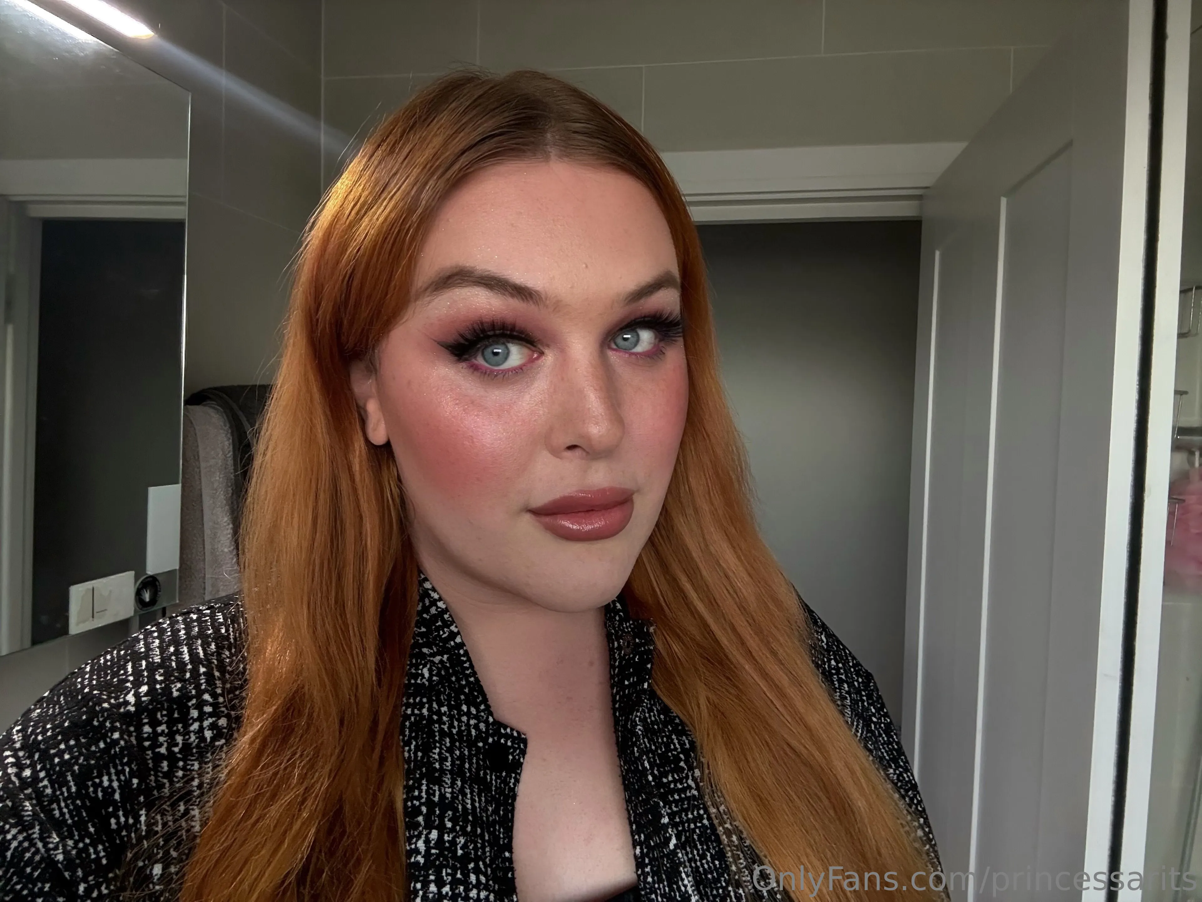 ⛓️‍💥 PrincessAriTs Mistress ⛓️‍💥 OnlyFans free account photo 26 - princessarits nudes and sex tapes