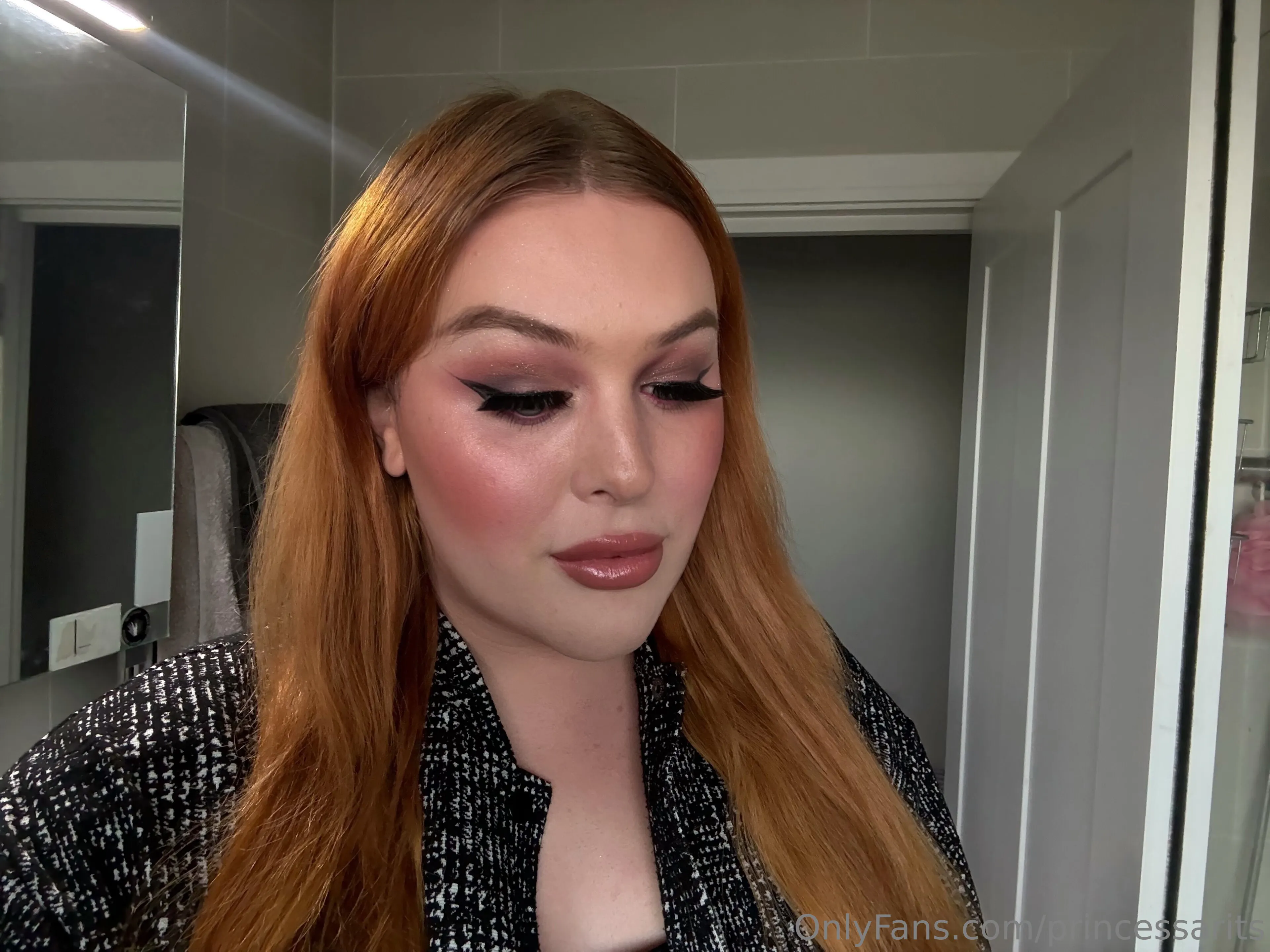 ⛓️‍💥 PrincessAriTs Mistress ⛓️‍💥 OnlyFans free account photo 27 - princessarits nudes and sex tapes