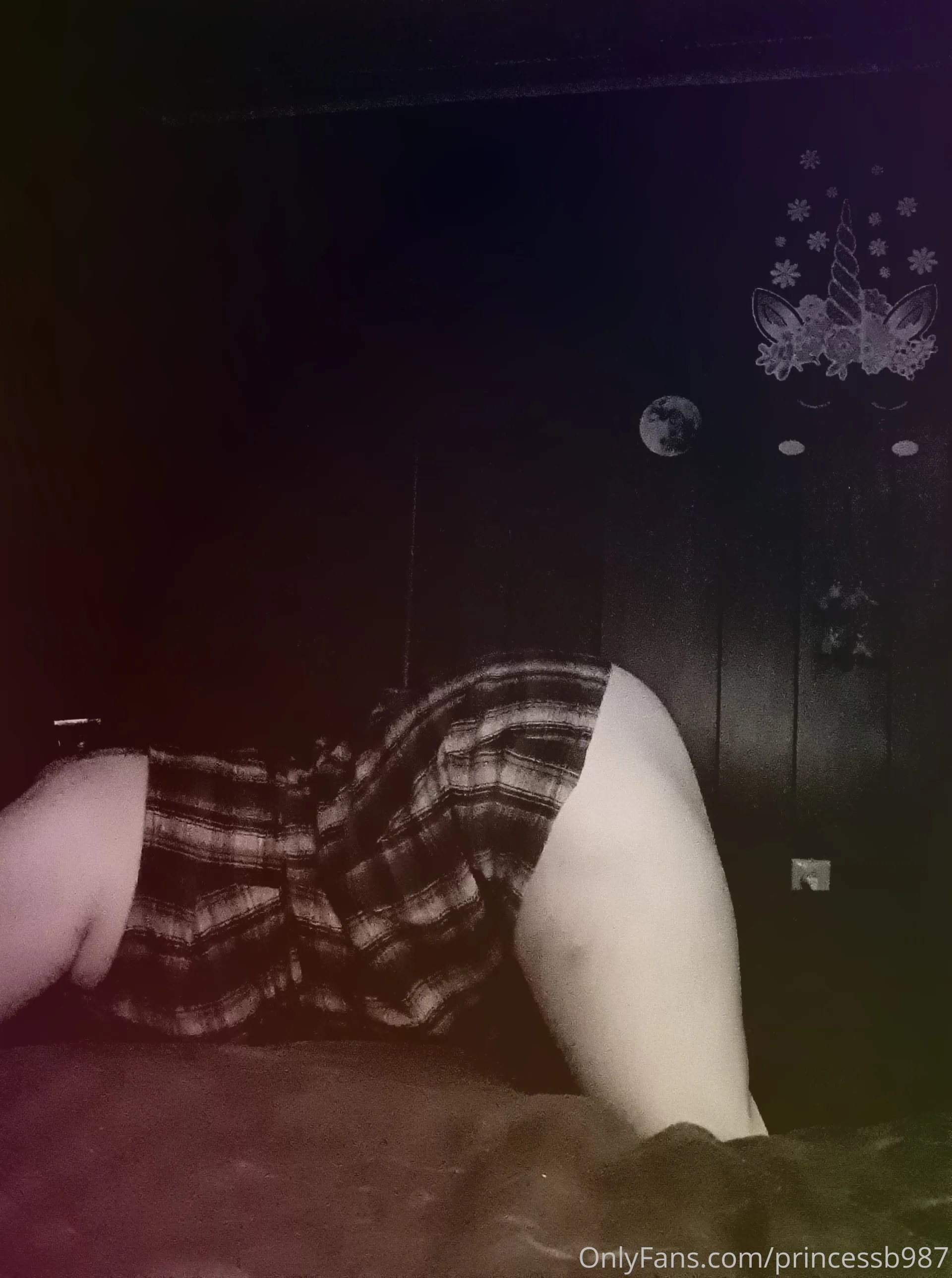 Bria OnlyFans free account photo 4 - princessb987 nudes and sex tapes