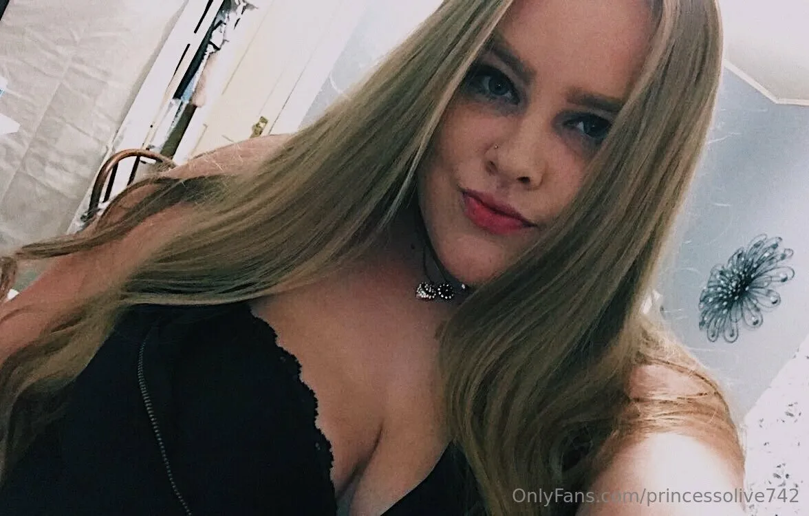 olive 👸🏼🫒 OnlyFans free account photo 9 - princessolive742 nudes and sex tapes