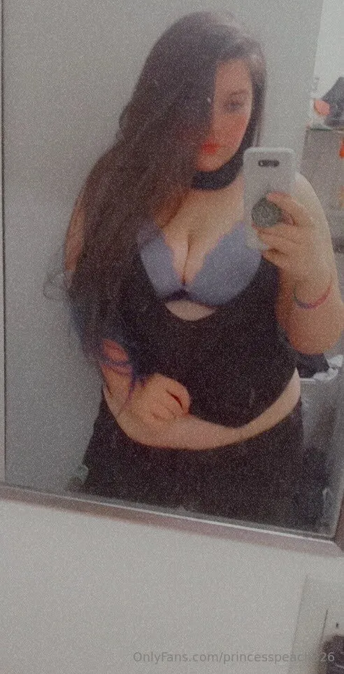 Kennedy Pike OnlyFans free account photo 10 - princesspeach326 nudes and sex tapes