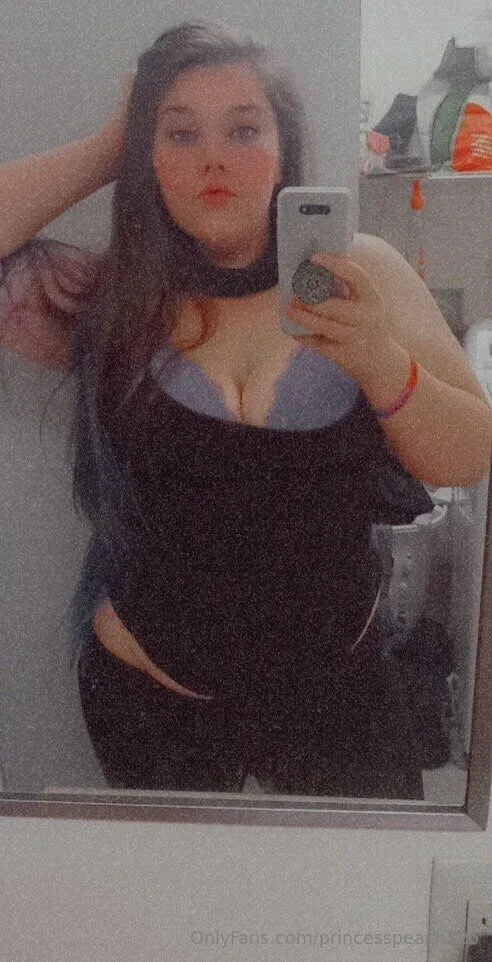 Kennedy Pike OnlyFans free account photo 9 - princesspeach326 nudes and sex tapes