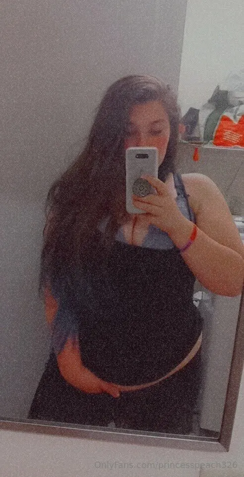 Kennedy Pike OnlyFans free account photo 8 - princesspeach326 nudes and sex tapes