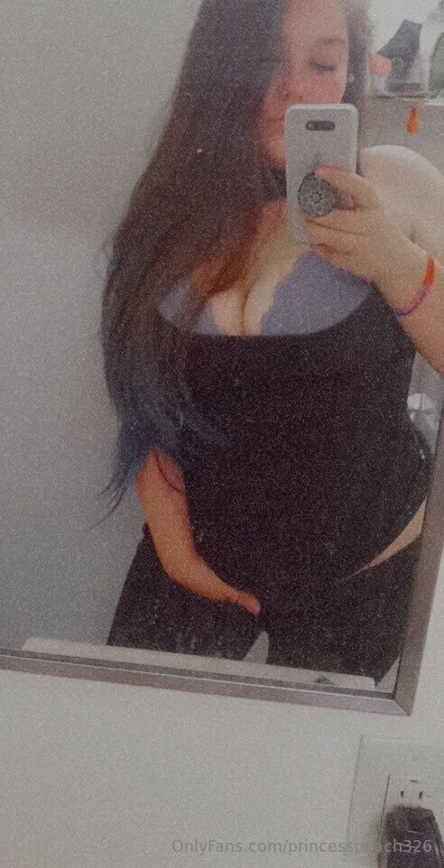 Kennedy Pike OnlyFans free account photo 7 - princesspeach326 nudes and sex tapes