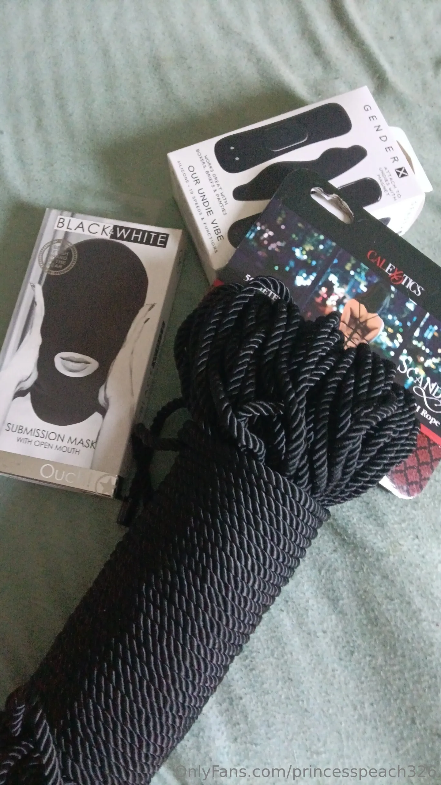 Kennedy Pike OnlyFans free account photo 4 - princesspeach326 nudes and sex tapes