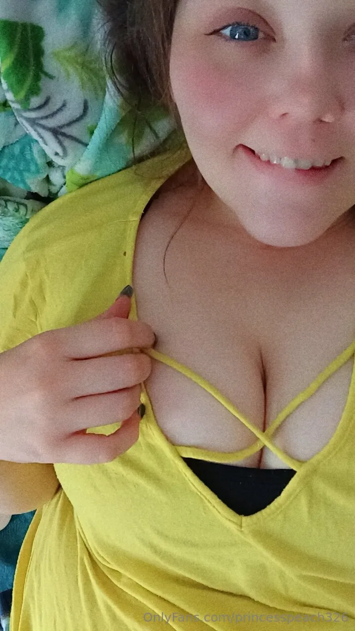 Kennedy Pike OnlyFans free account photo 3 - princesspeach326 nudes and sex tapes