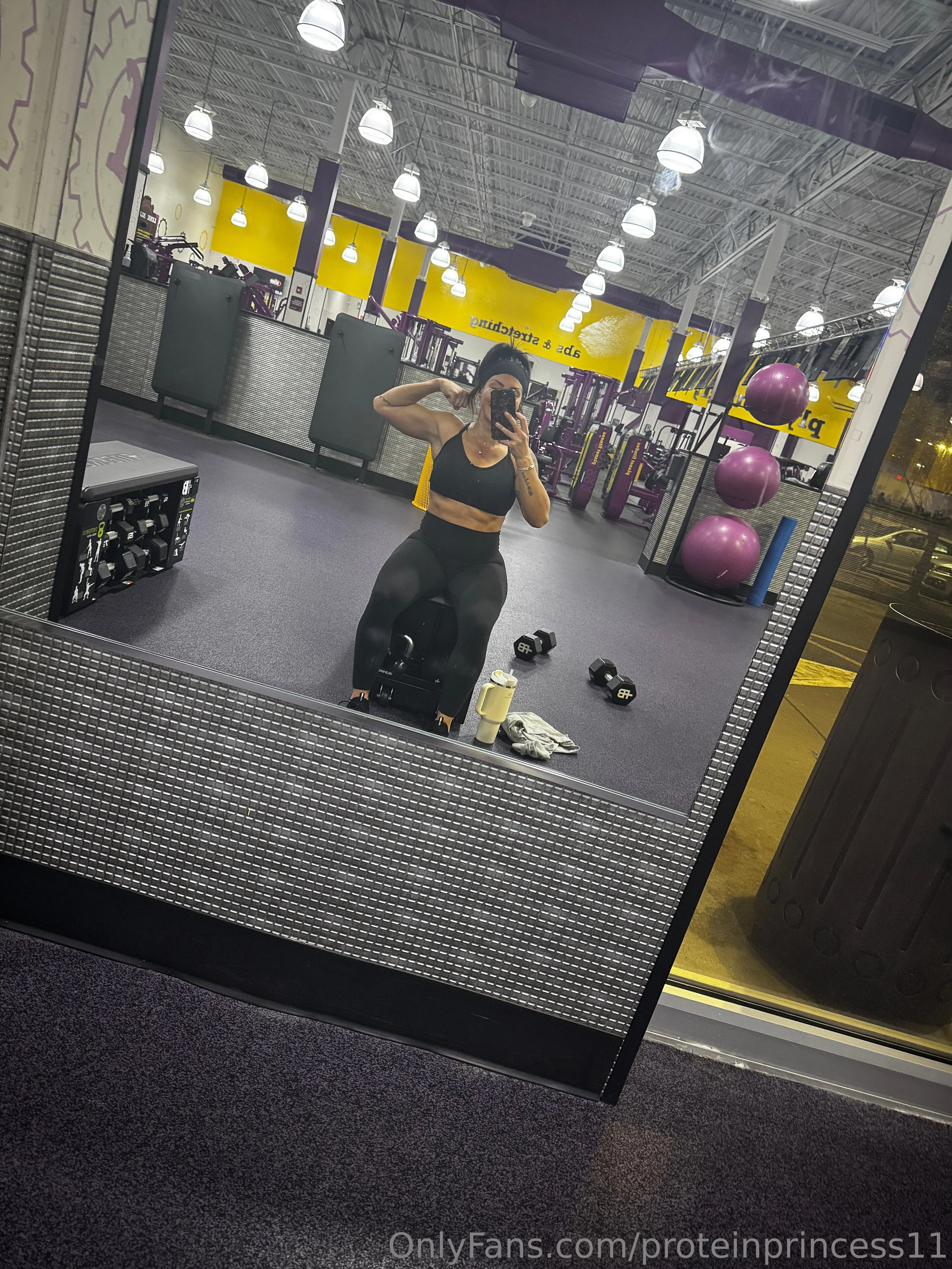 Emily OnlyFans free account photo 2 - proteinprincess11 nudes and sex tapes