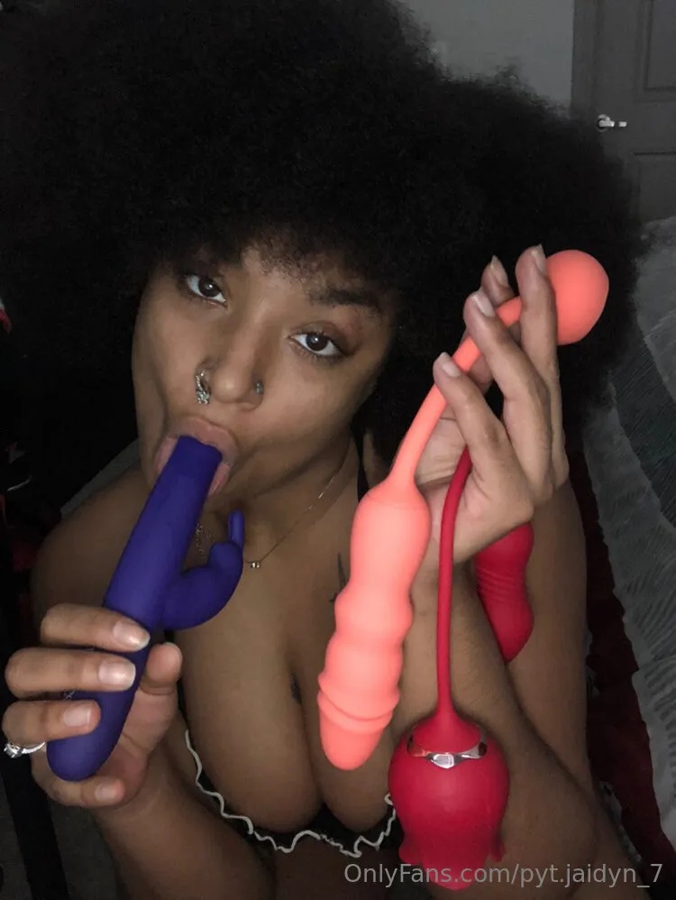 Jaidyn OnlyFans free account photo 13 - pyt.jaidyn_7 nudes and sex tapes