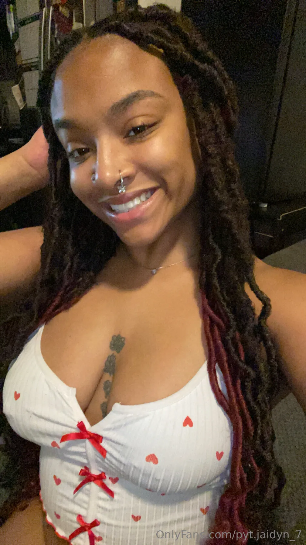 Jaidyn OnlyFans free account photo 12 - pyt.jaidyn_7 nudes and sex tapes