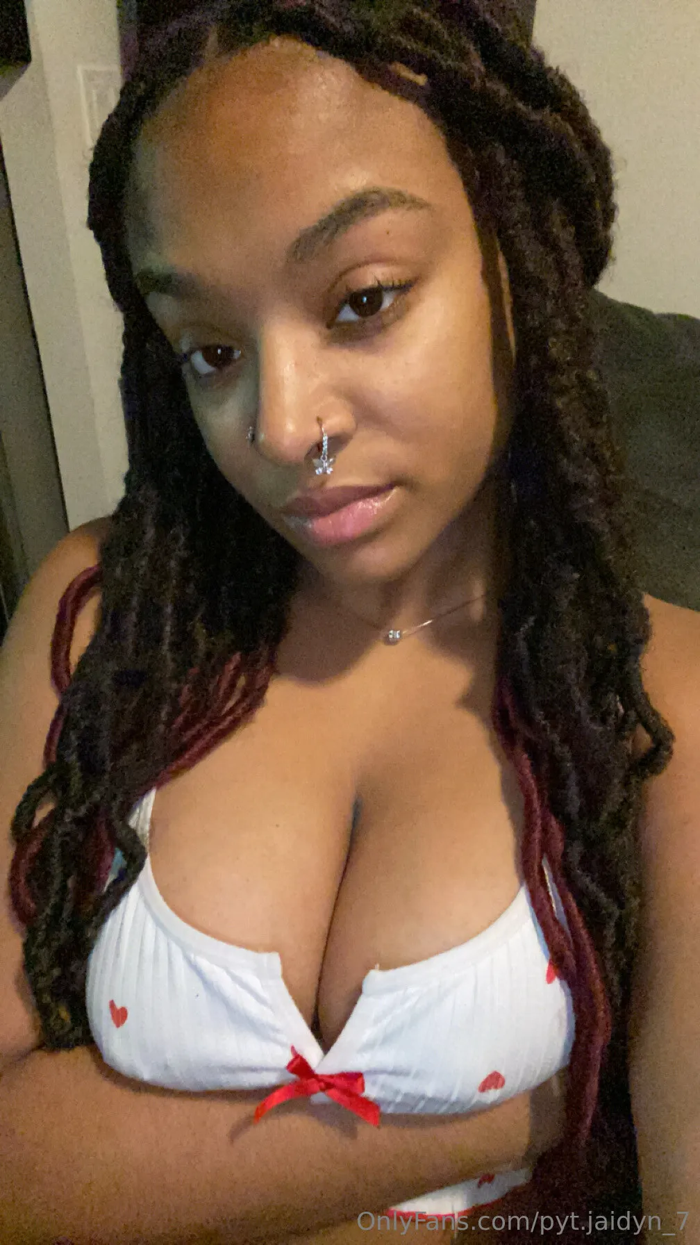 Jaidyn OnlyFans free account photo 11 - pyt.jaidyn_7 nudes and sex tapes