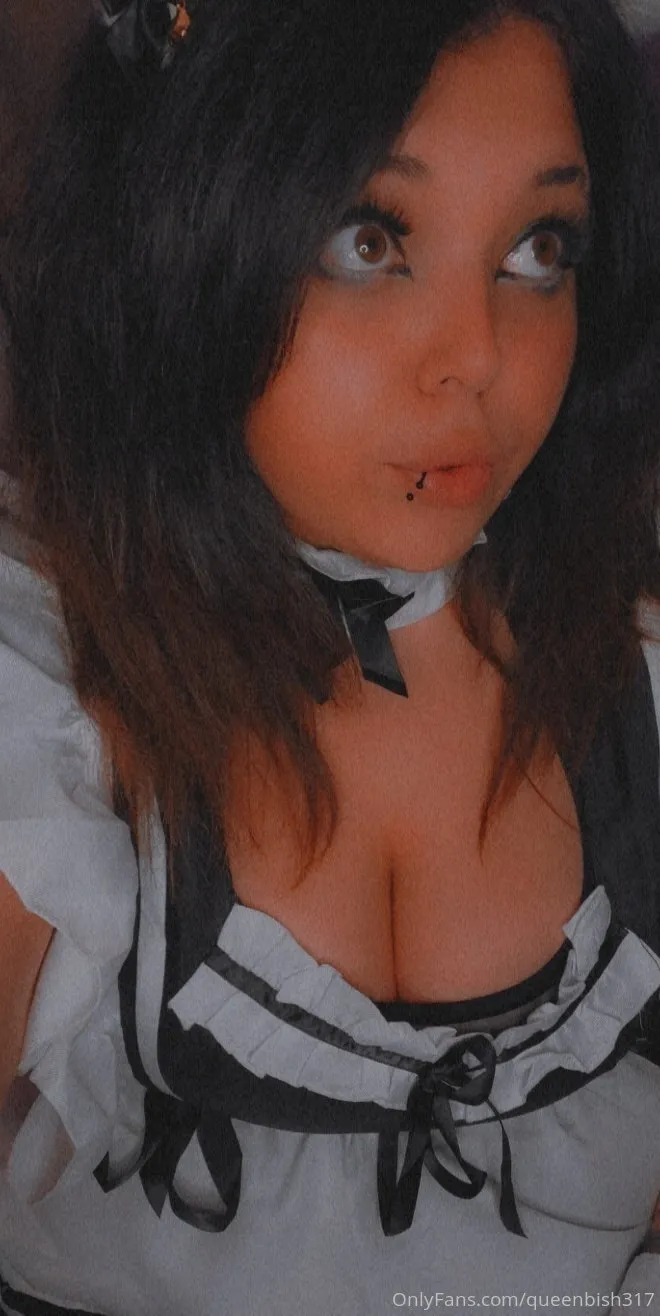 Julie OnlyFans free account photo 7 - queenbish317 nudes and sex tapes