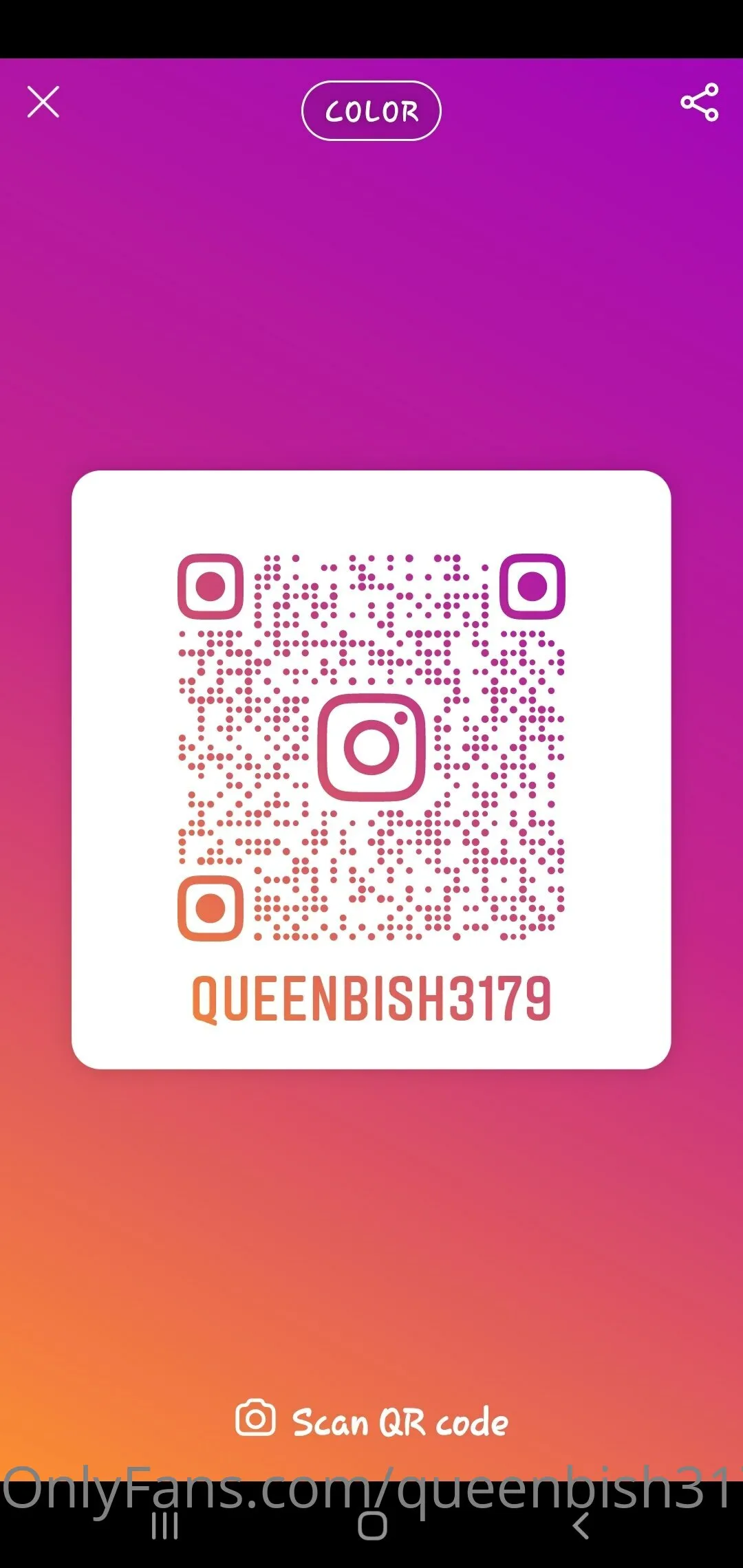 Julie OnlyFans free account photo 2 - queenbish317 nudes and sex tapes