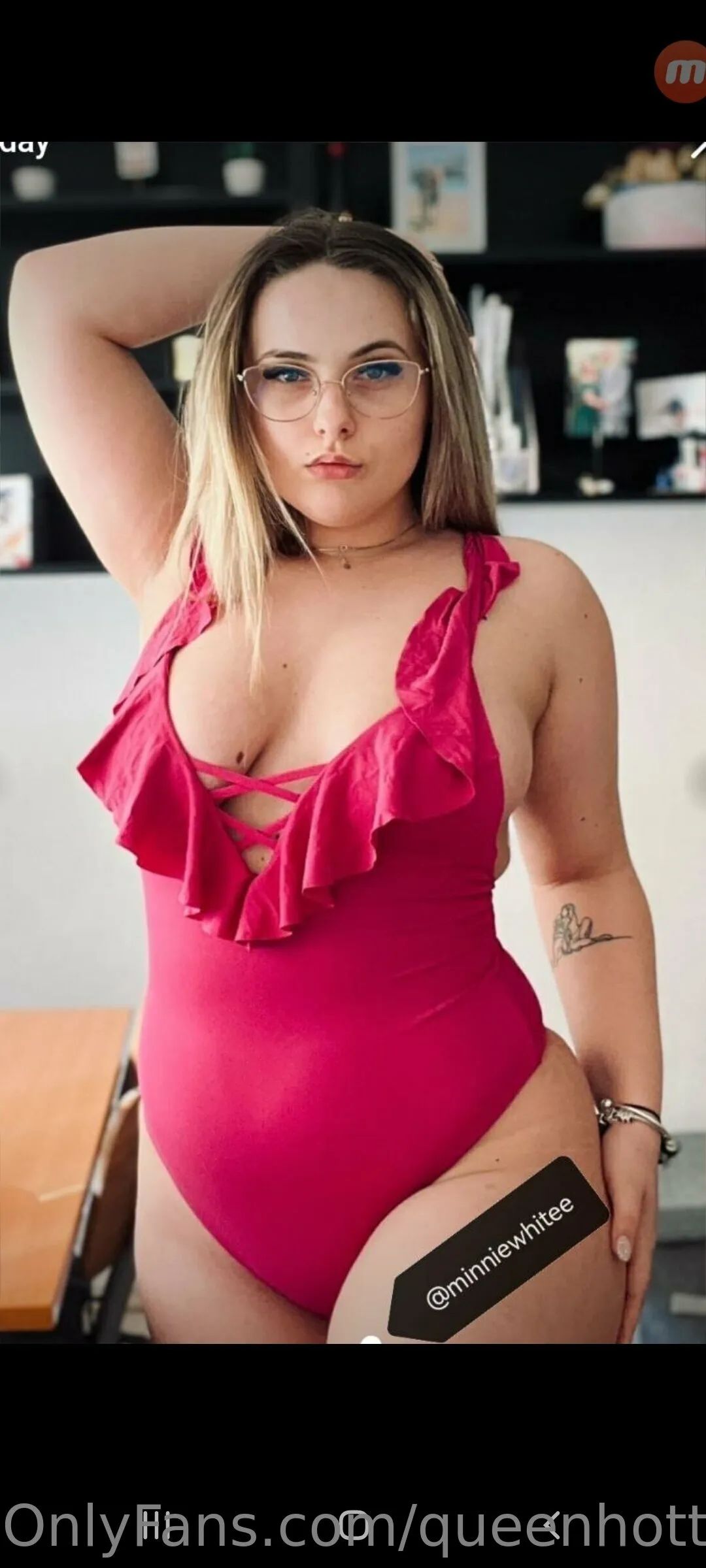 ✨Vanessa✨ OnlyFans free account photo 17 - queenhott37 nudes and sex tapes