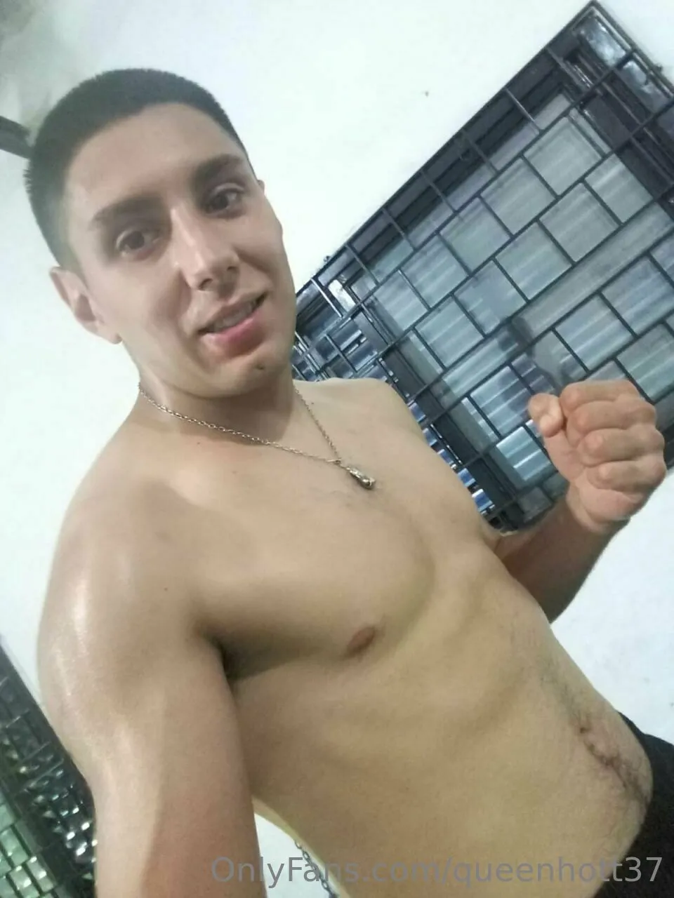 ✨Vanessa✨ OnlyFans free account photo 14 - queenhott37 nudes and sex tapes