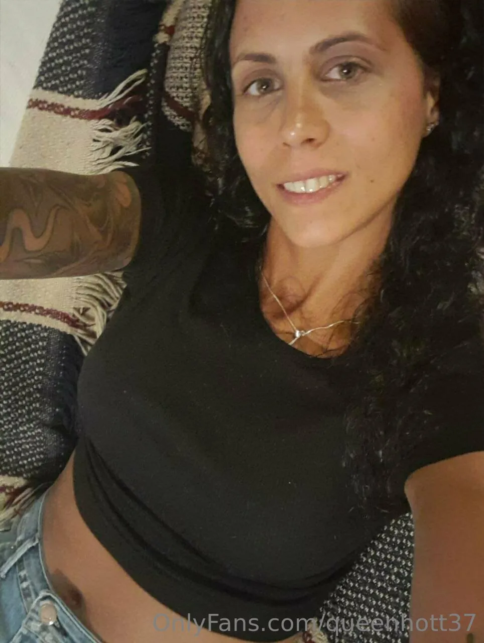 ✨Vanessa✨ OnlyFans free account photo 13 - queenhott37 nudes and sex tapes