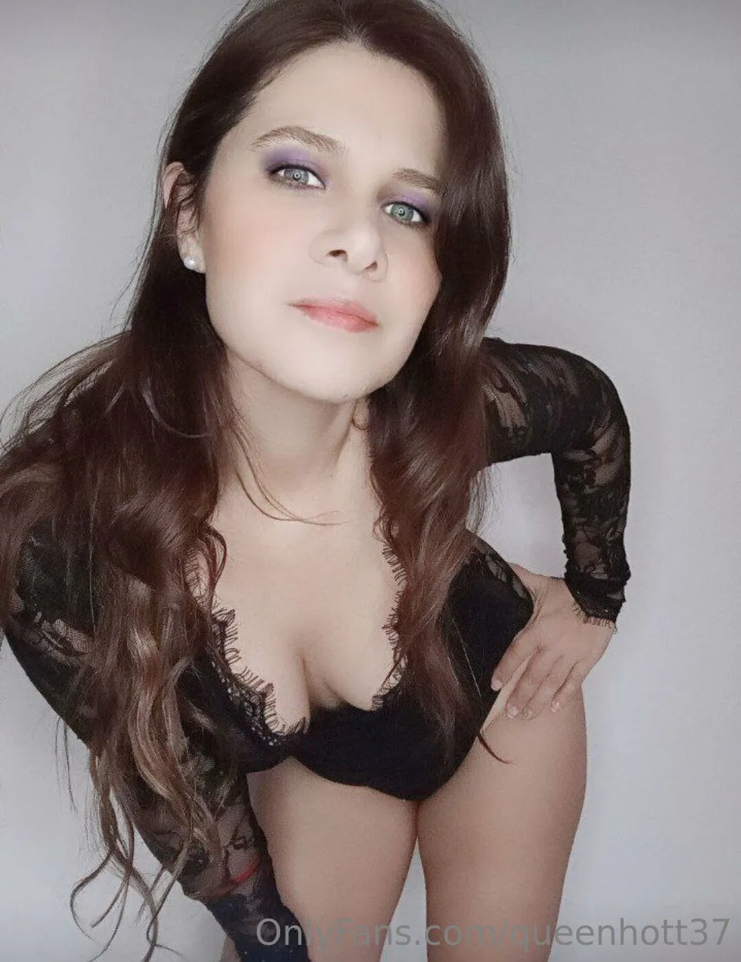 ✨Vanessa✨ OnlyFans free account photo 9 - queenhott37 nudes and sex tapes