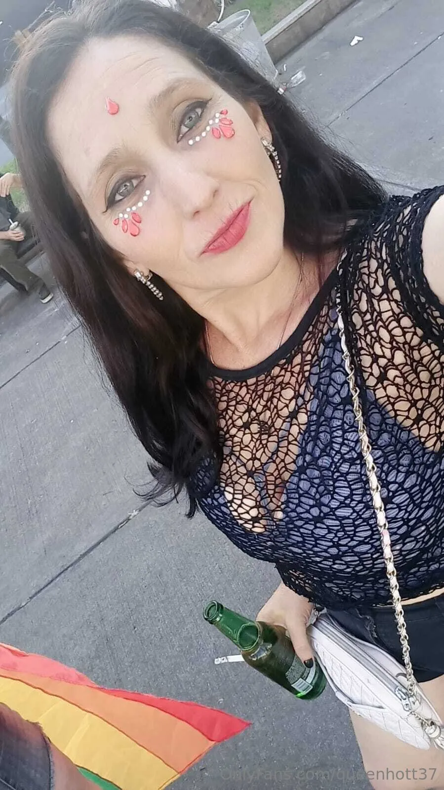 ✨Vanessa✨ OnlyFans free account photo 2 - queenhott37 nudes and sex tapes