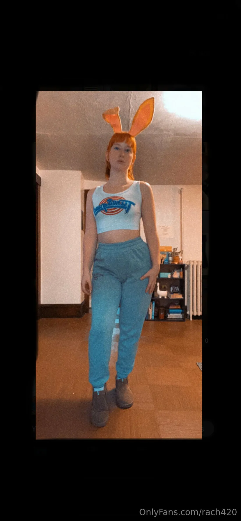 Rach OnlyFans free account photo 8 - rach420 nudes and sex tapes