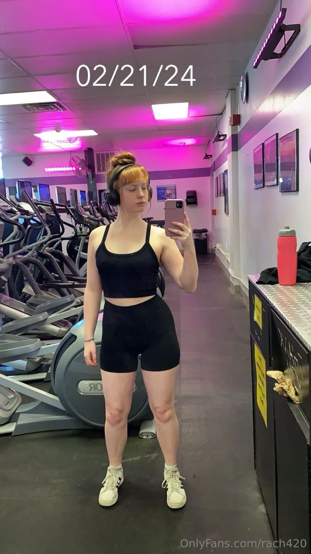 Rach OnlyFans free account photo 2 - rach420 nudes and sex tapes