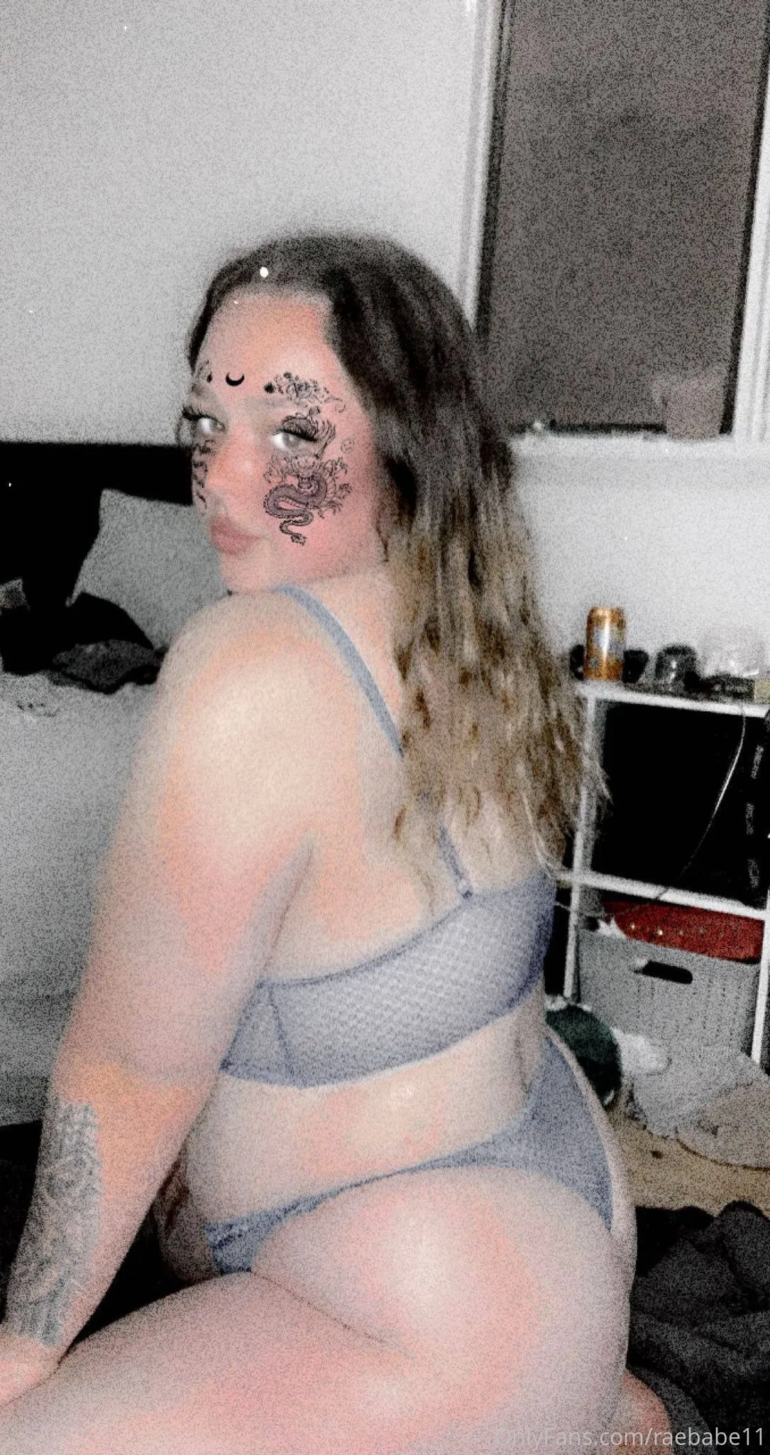 Rae Rae OnlyFans free account photo 20 - raebabe11 nudes and sex tapes