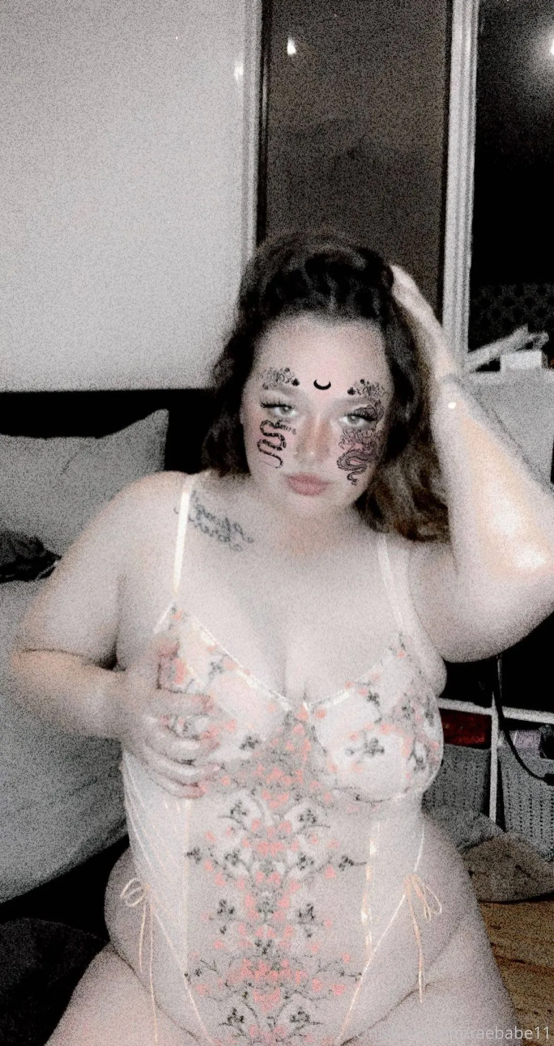 Rae Rae OnlyFans free account photo 13 - raebabe11 nudes and sex tapes