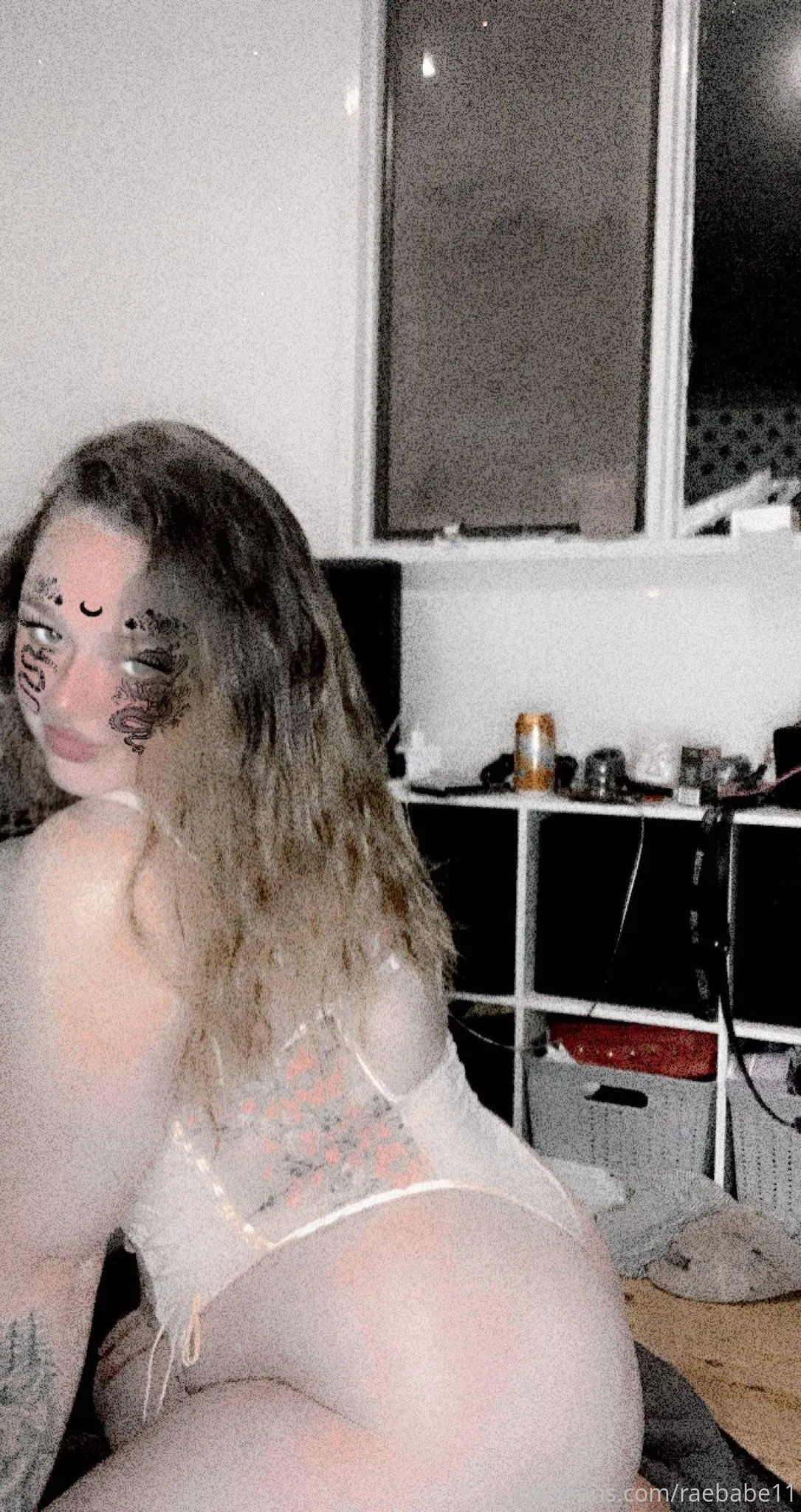 Rae Rae OnlyFans free account photo 10 - raebabe11 nudes and sex tapes