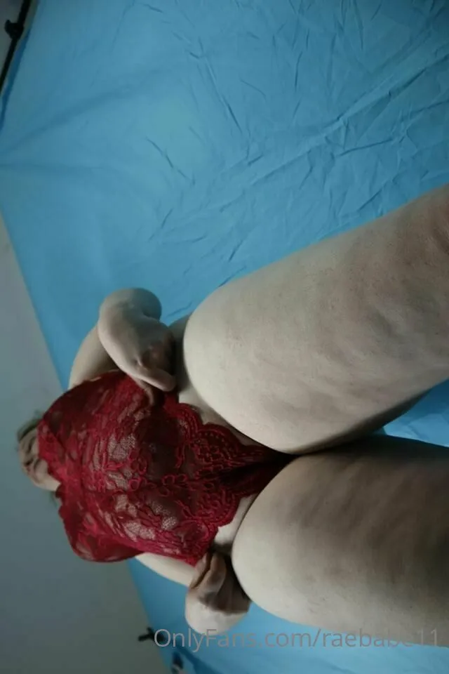 Rae Rae OnlyFans free account photo 2 - raebabe11 nudes and sex tapes