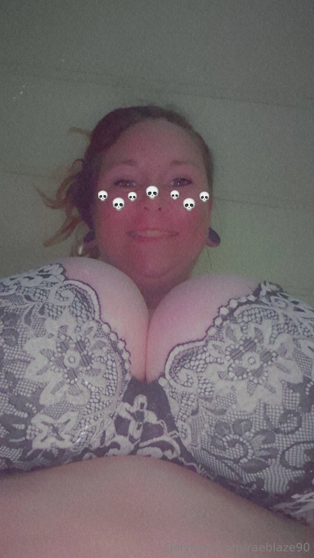 Rae OnlyFans free account photo 3 - raeblaze90 nudes and sex tapes