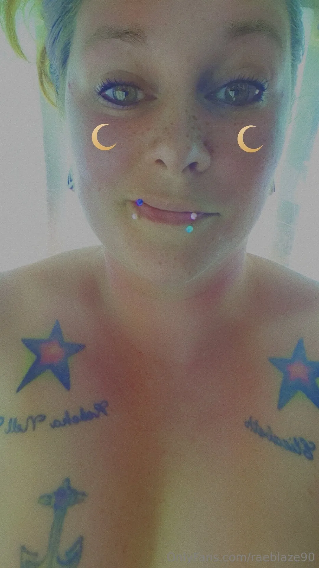 Rae OnlyFans free account photo 2 - raeblaze90 nudes and sex tapes