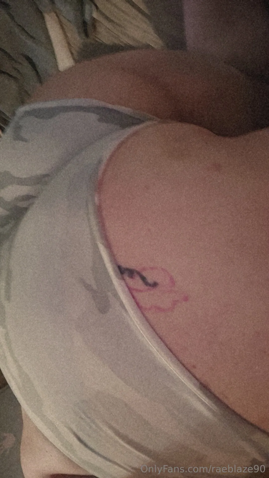 Rae OnlyFans free account photo 1 - raeblaze90 nudes and sex tapes