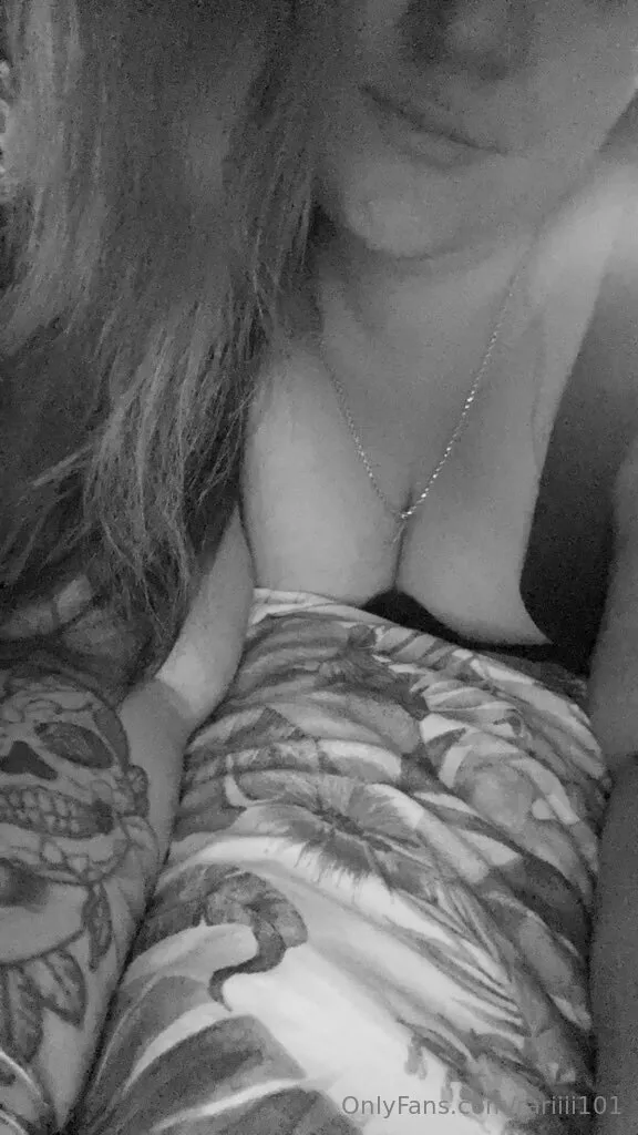 RARIIII OnlyFans free account photo 3 - rariiii101 nudes and sex tapes