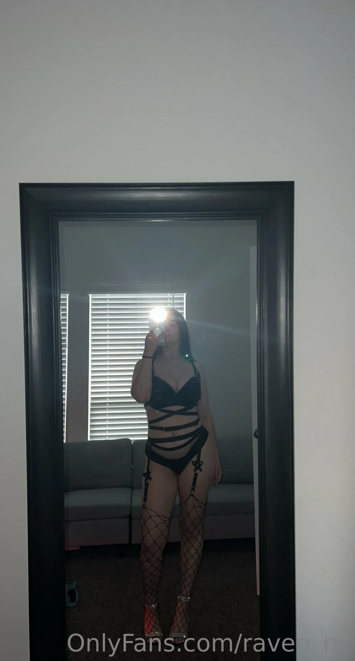 Raven 🖤🥀 OnlyFans free account photo 2 - raven_rrr nudes and sex tapes