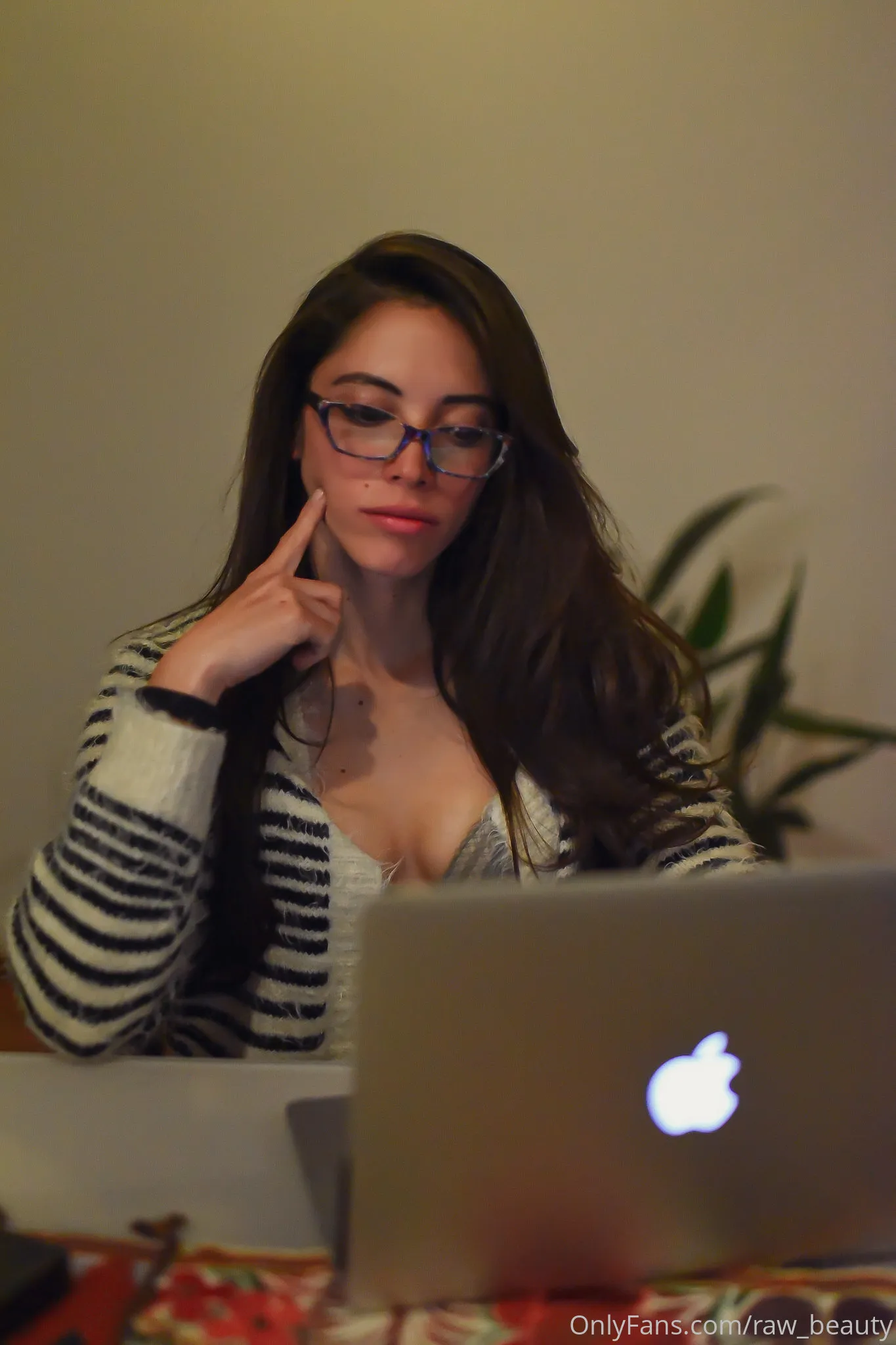 Raw Beauty OnlyFans free account photo 15 - raw_beauty nudes and sex tapes